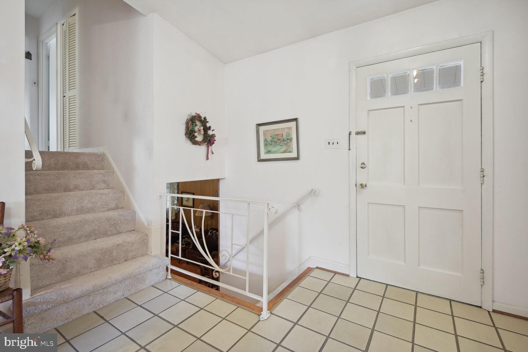 13120 Hathaway Drive Silver Spring, MD 20906 - Photo 3 of 21