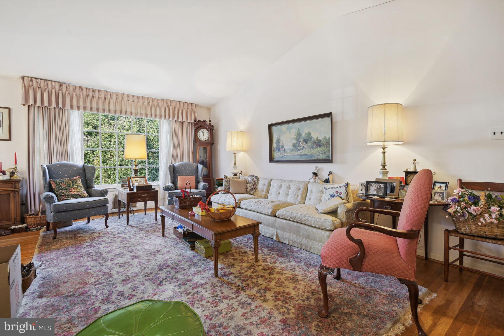 13120 Hathaway Drive Silver Spring, MD 20906 - Photo 4 of 21