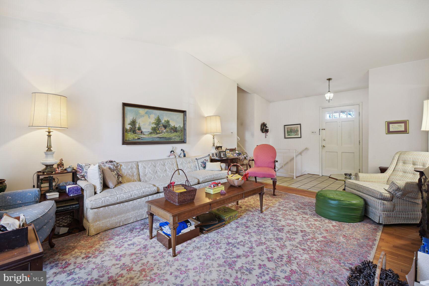 13120 Hathaway Drive Silver Spring, MD 20906 - Photo 5 of 21