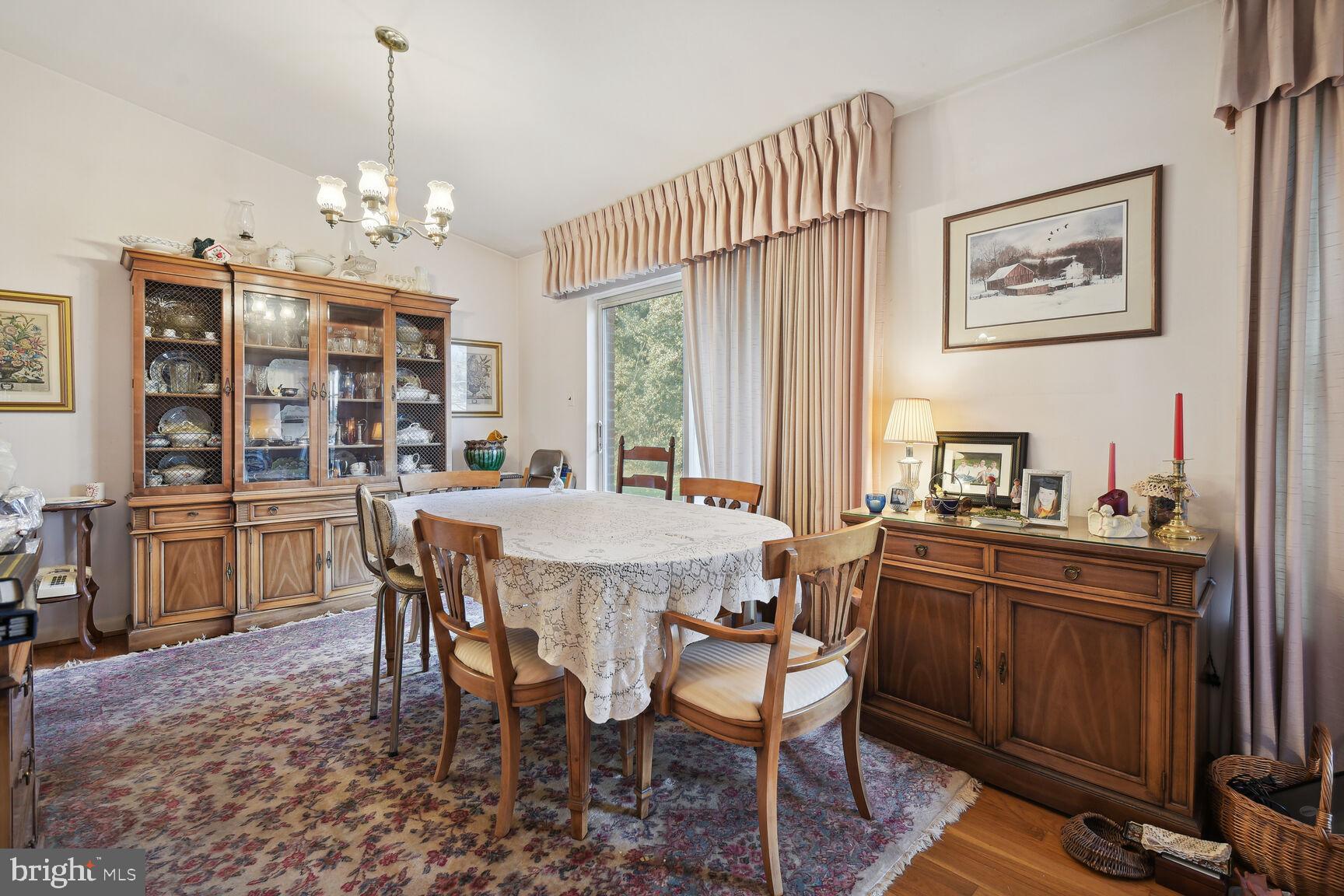 13120 Hathaway Drive Silver Spring, MD 20906 - Photo 6 of 21