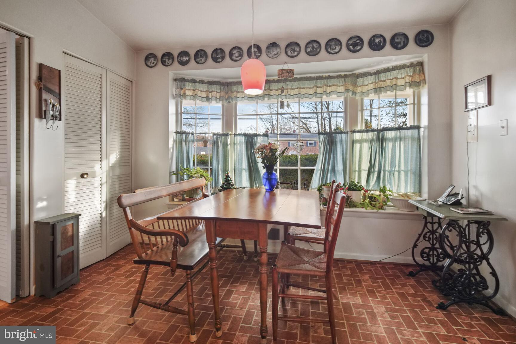 13120 Hathaway Drive Silver Spring, MD 20906 - Photo 7 of 21