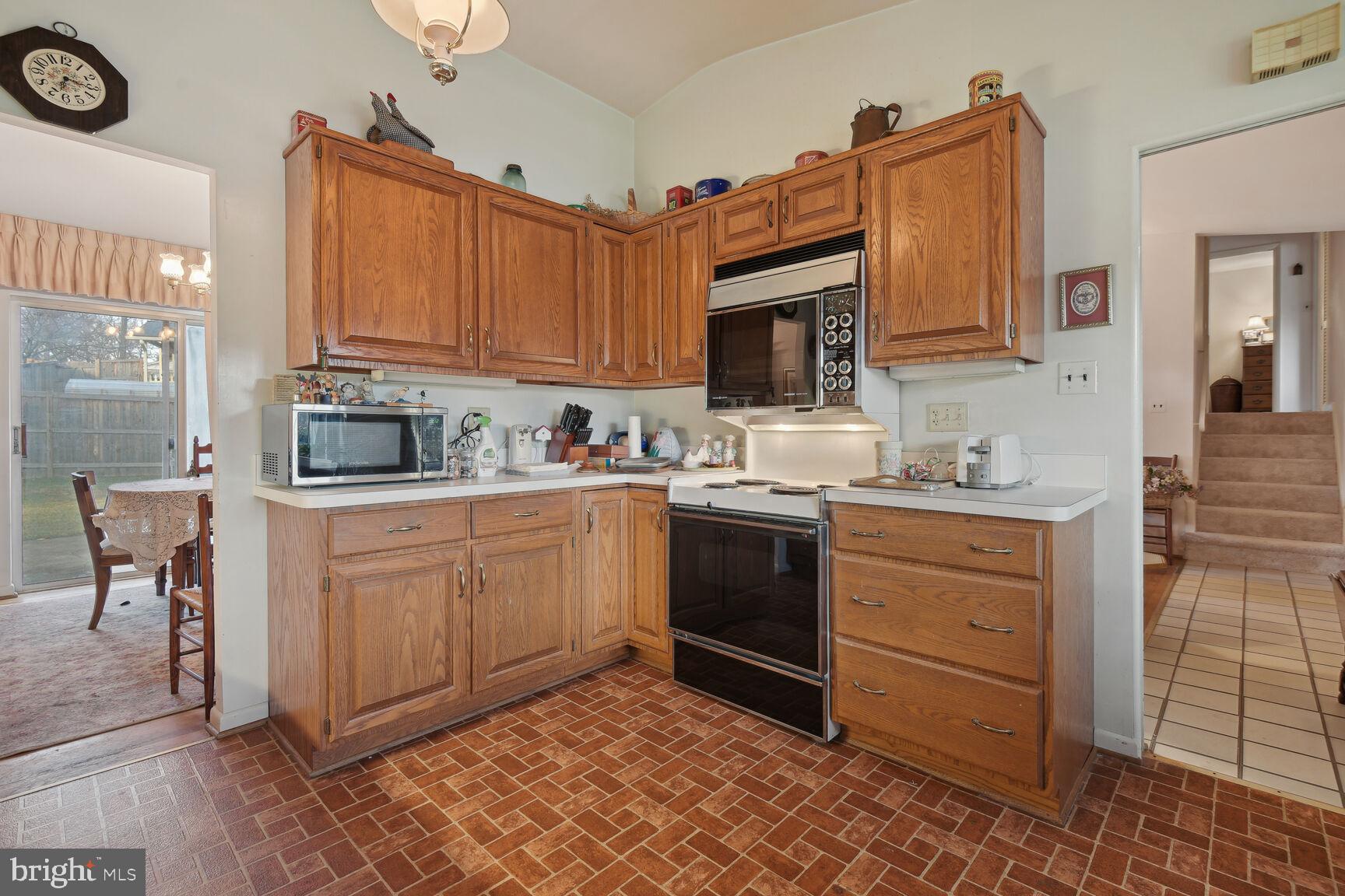 13120 Hathaway Drive Silver Spring, MD 20906 - Photo 8 of 21