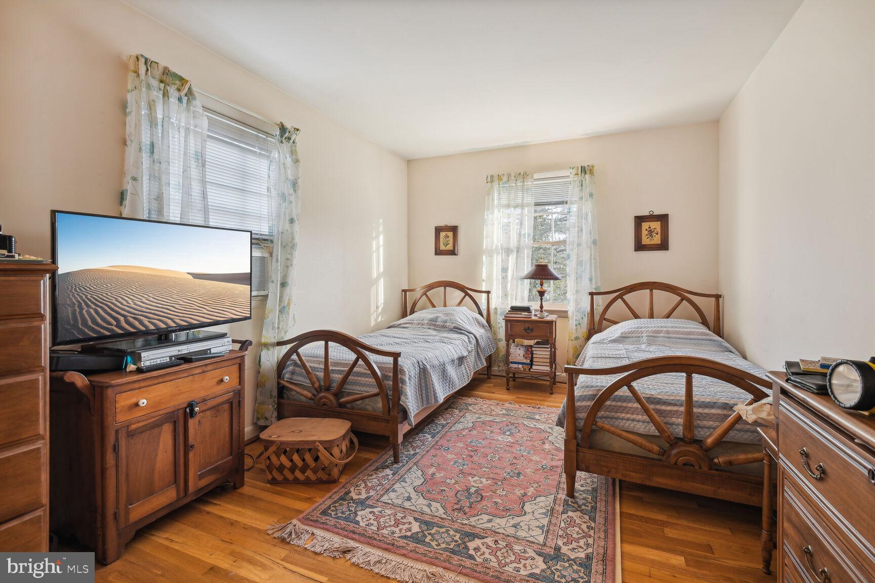 13120 Hathaway Drive Silver Spring, MD 20906 - Photo 10 of 21