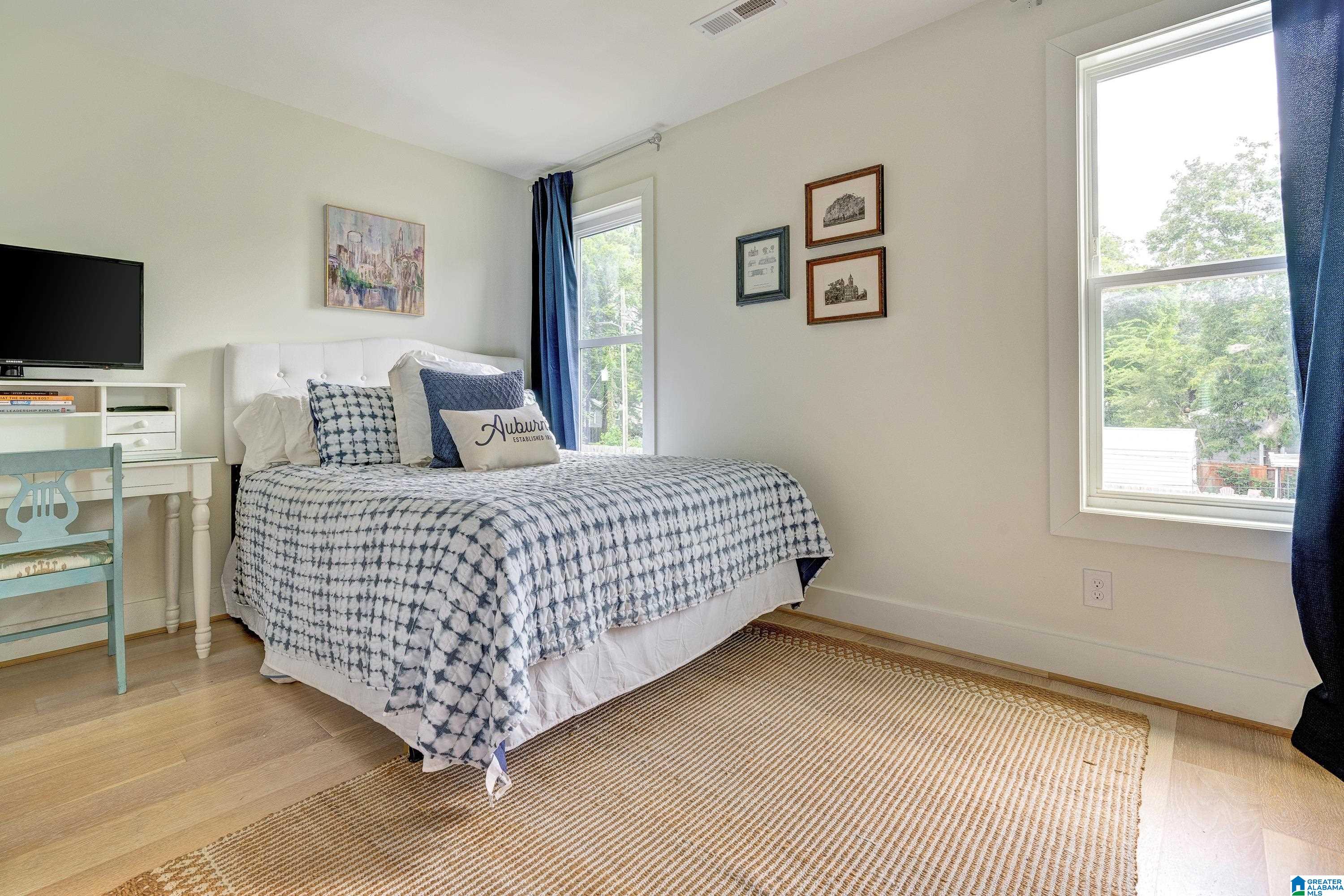 623 Oak Grove Road, Unit 623 Birmingham, AL 35209 - Photo 24 of 49