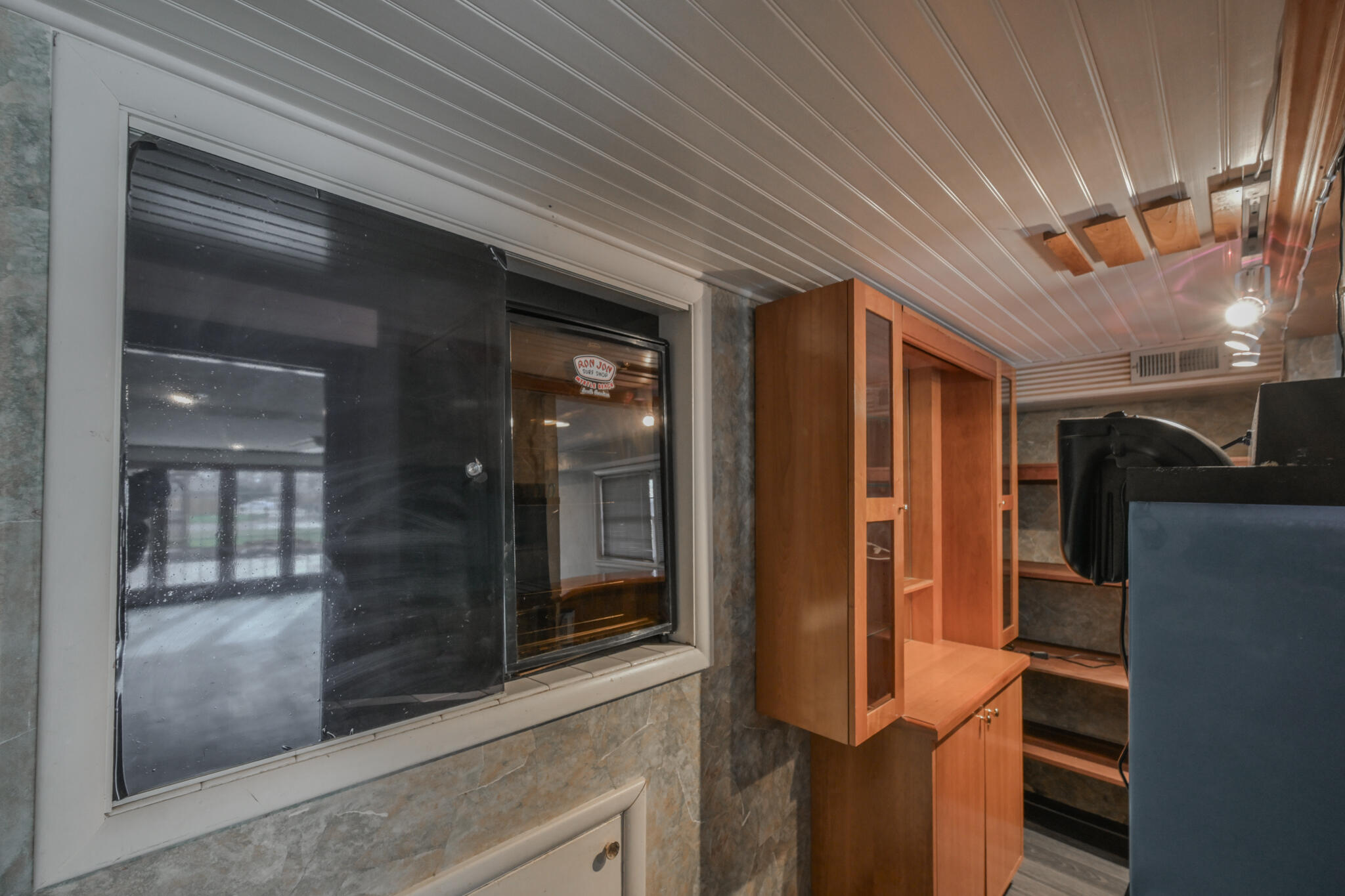 255 South Bird Road Springfield, OH 45505 - Photo 33 of 61 Gallery Image 33