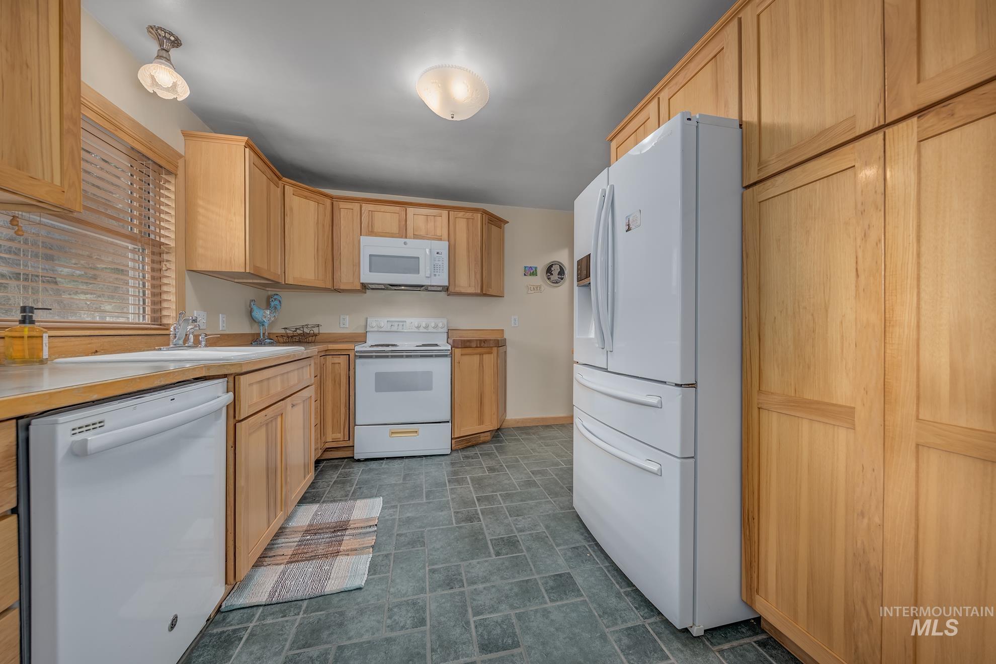 526 Clark Street South Vale, OR 97918 - Photo 10 of 44