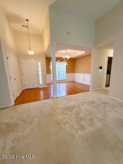 3998 Madison Lane Augusta, GA 30909 - Photo 5 of 14