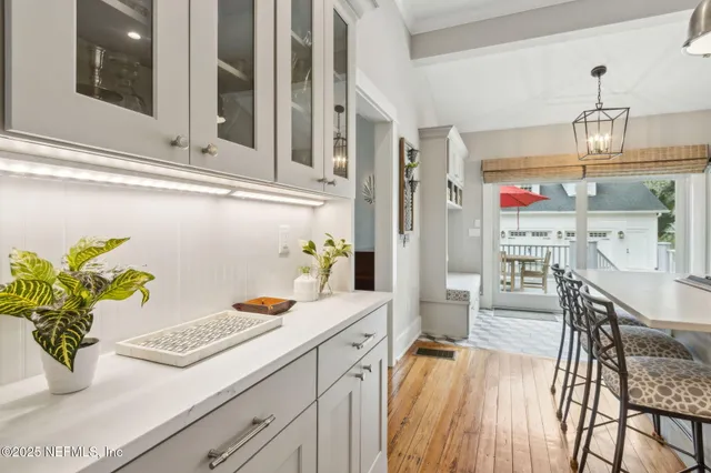 $3,199,000 | 106 Carver Street East, St. Augustine, FL 32080