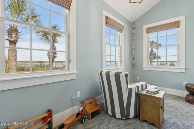 $3,199,000 | 106 Carver Street East, St. Augustine, FL 32080