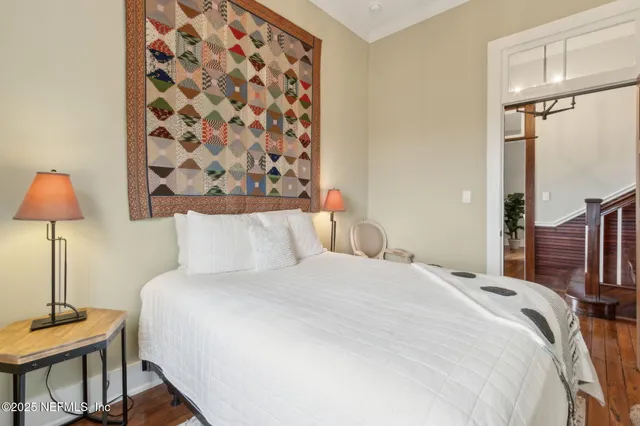 $3,199,000 | 106 Carver Street East, St. Augustine, FL 32080