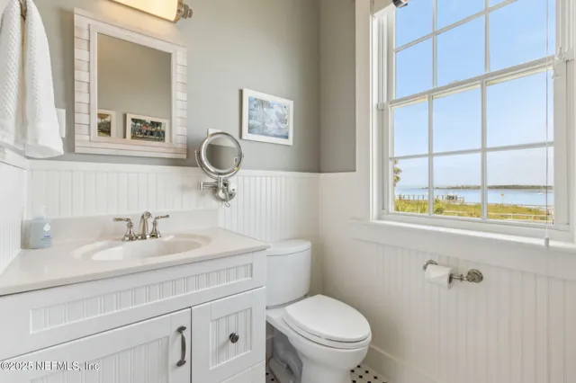 $3,199,000 | 106 Carver Street East, St. Augustine, FL 32080