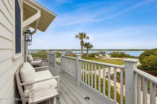 $3,199,000 | 106 Carver Street East, St. Augustine, FL 32080