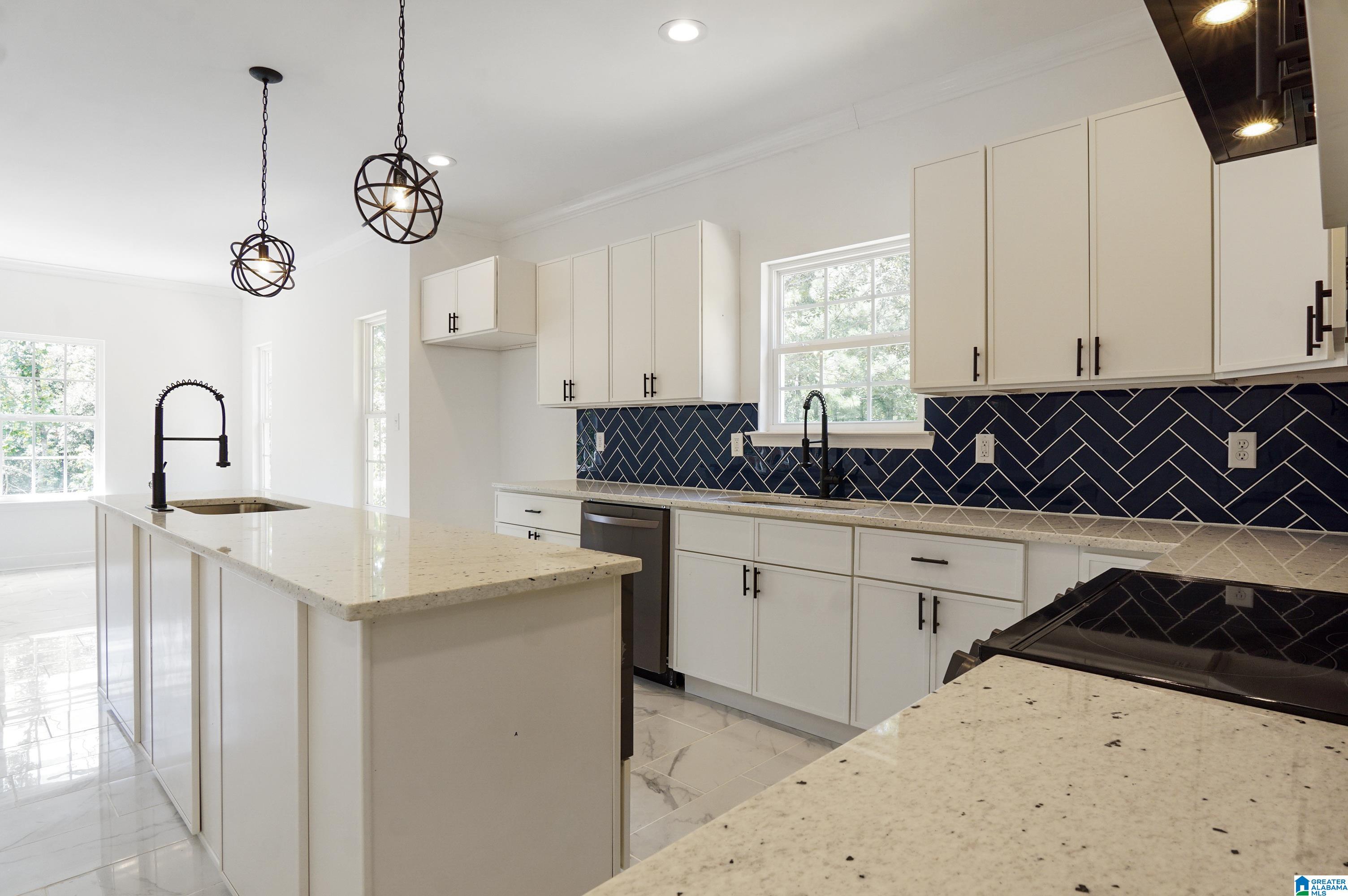 134 Cottage Lane Sterrett, AL 35147 - Photo 13 of 45