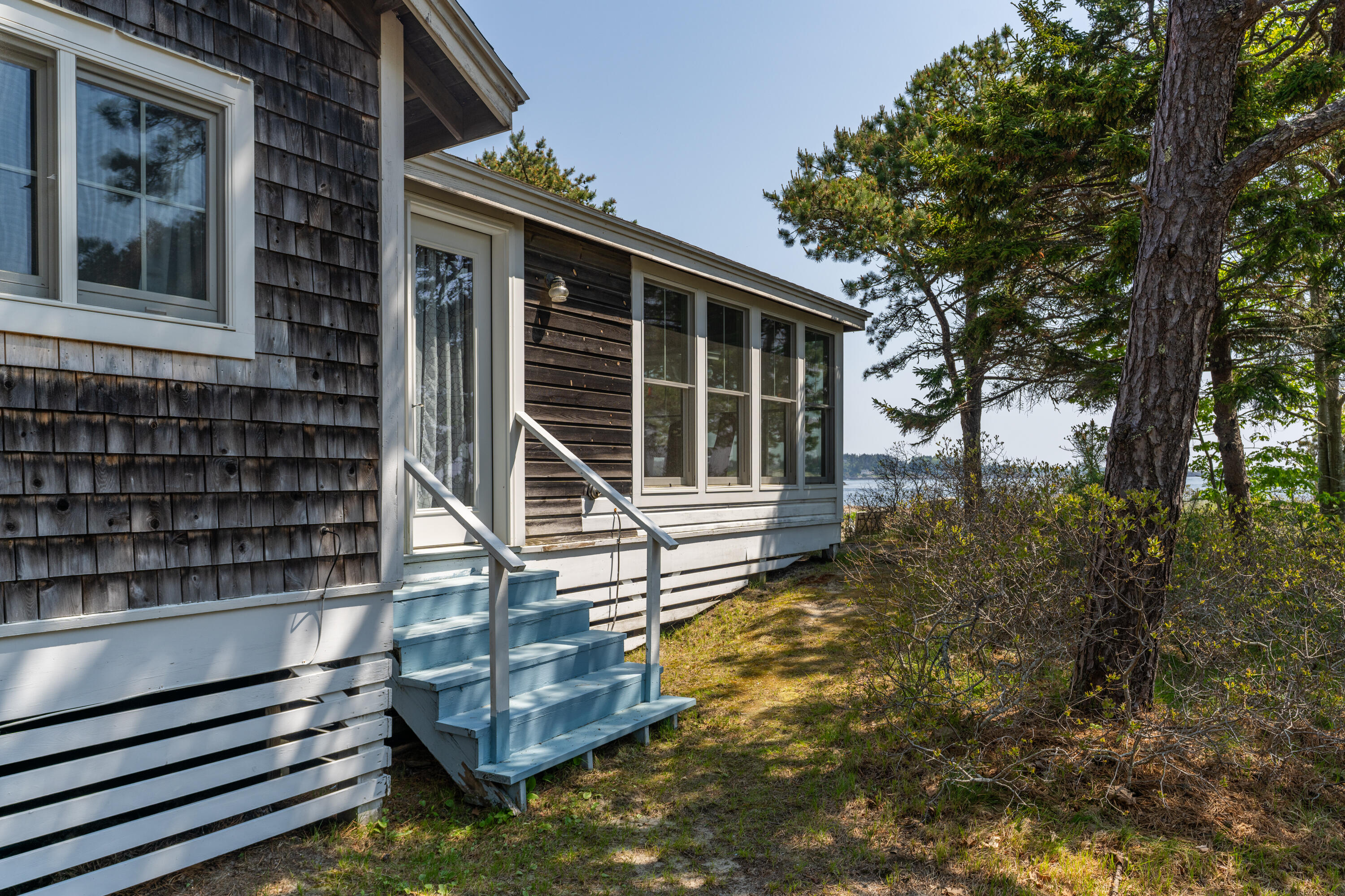 46 Surf Street Phippsburg, ME 04562 - Photo 59 of 66 46 Surf Street Phippsburg 059