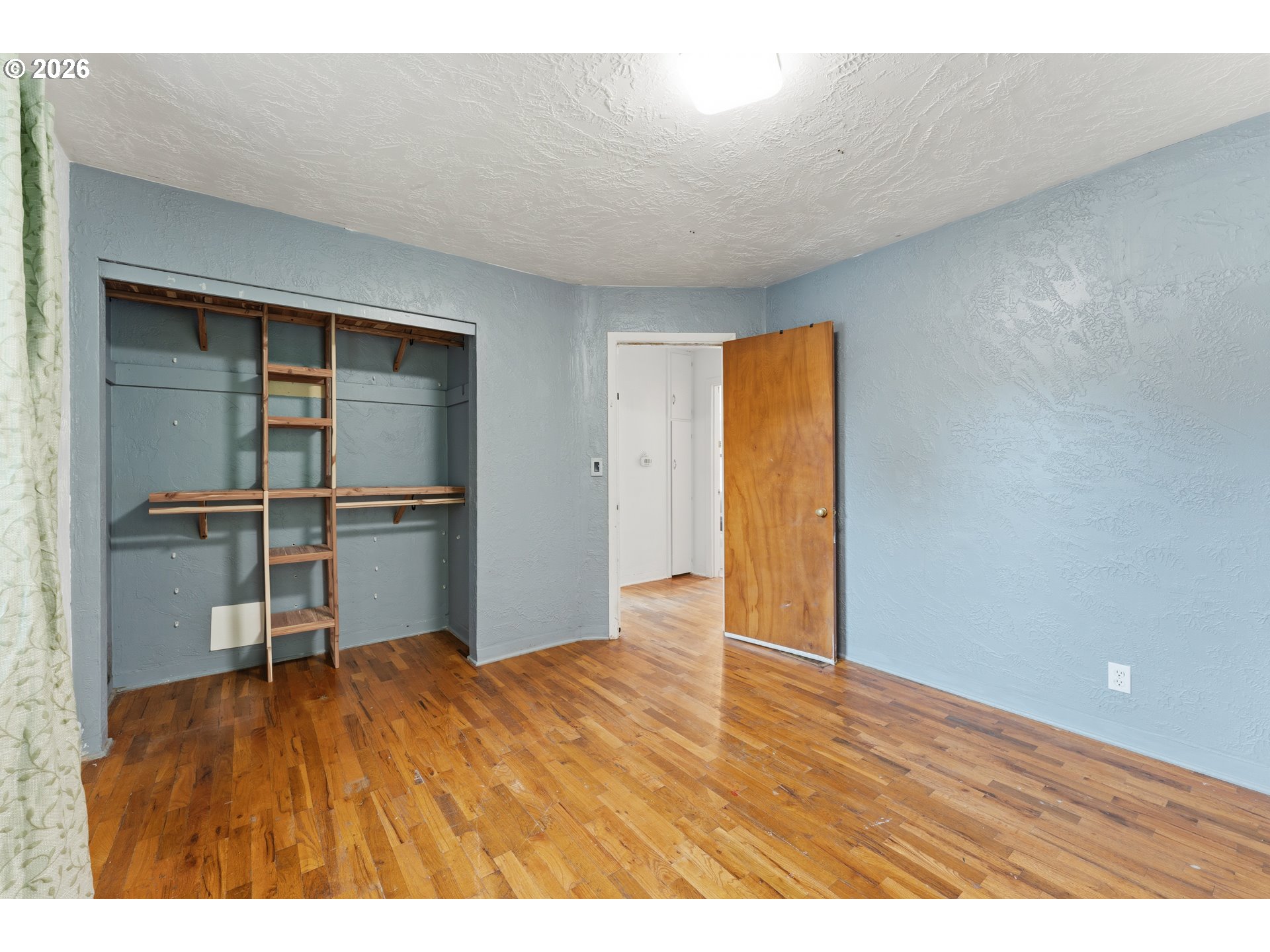 278 Draper Street Northeast Salem, OR 97301 - Photo 15 of 38