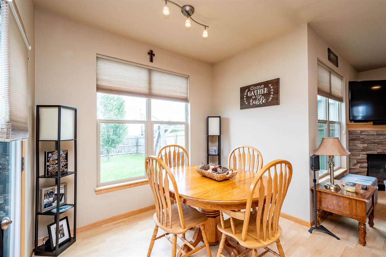 267 South Park Ridge Road North Liberty, IA 52317 - Photo 9 of 22 Gallery Image 9