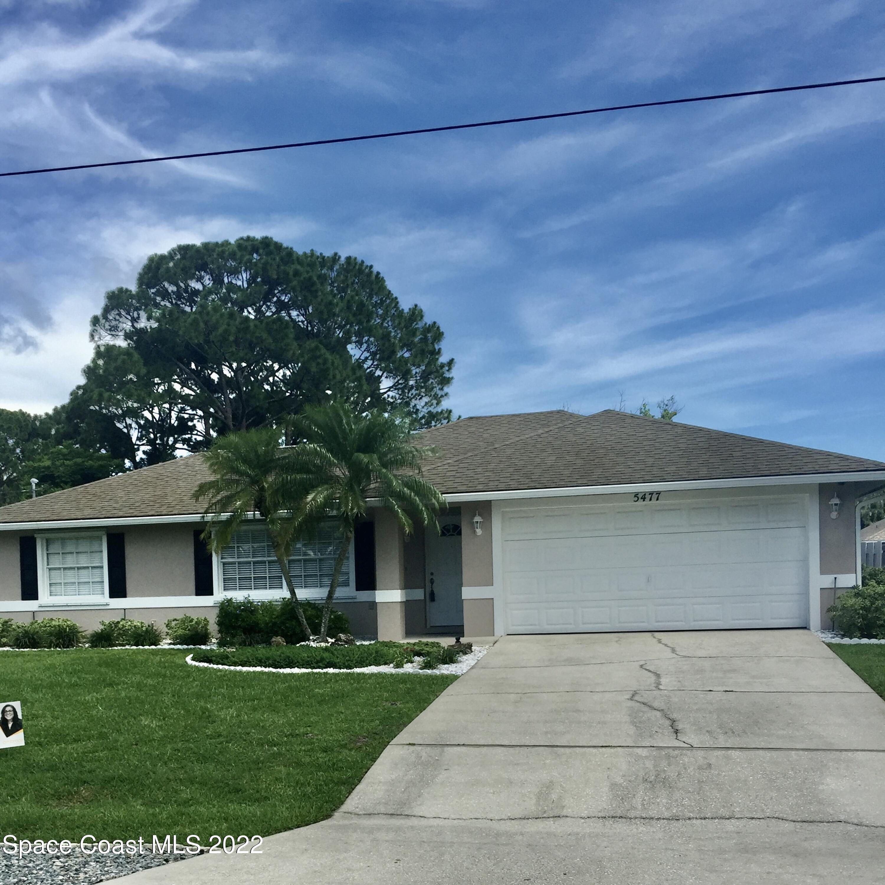 5477 Holden Road Cocoa, FL 32927 - Photo 1 of 37 5477 Holden