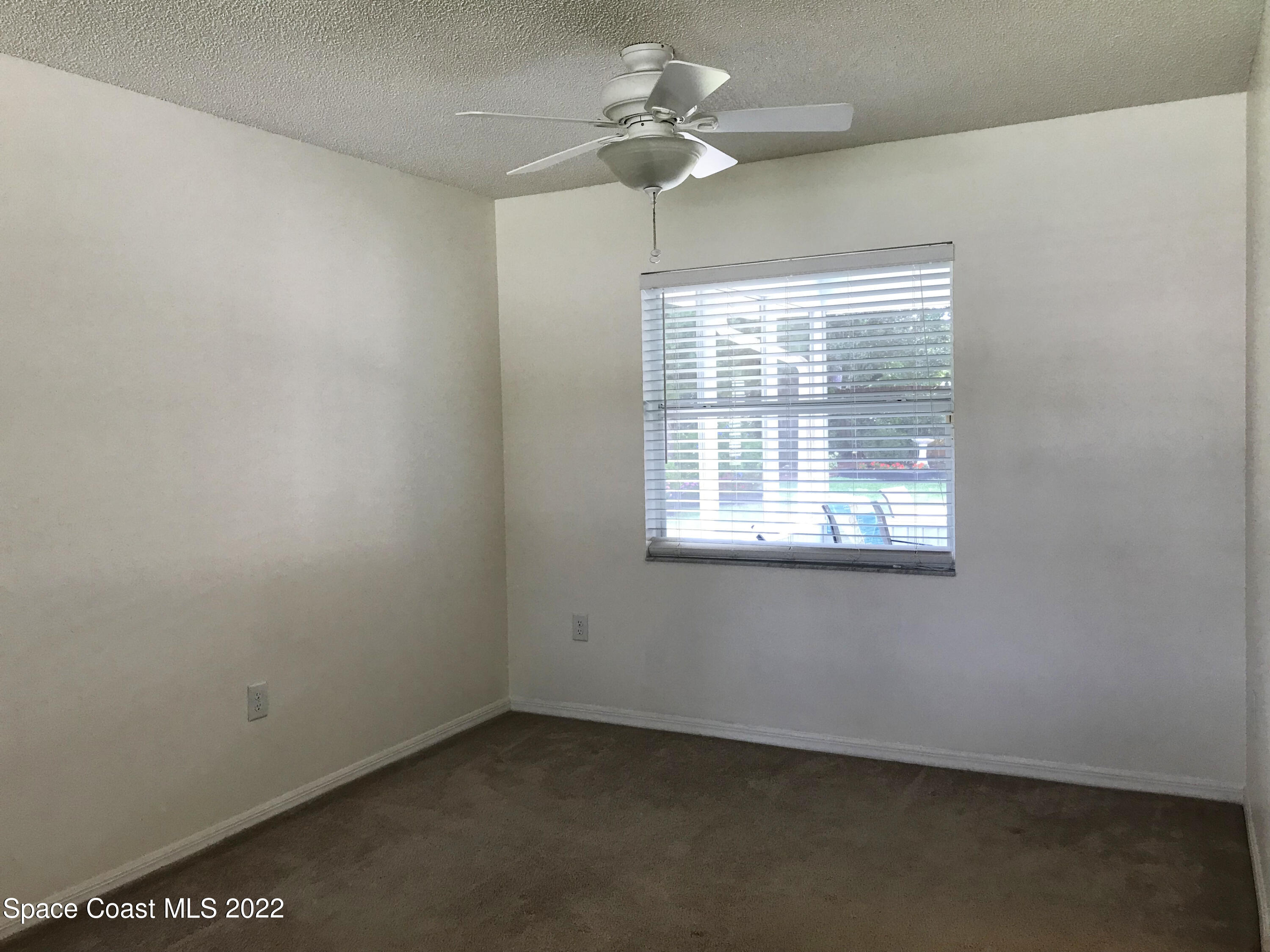 5477 Holden Road Cocoa, FL 32927 - Photo 17 of 37 DR