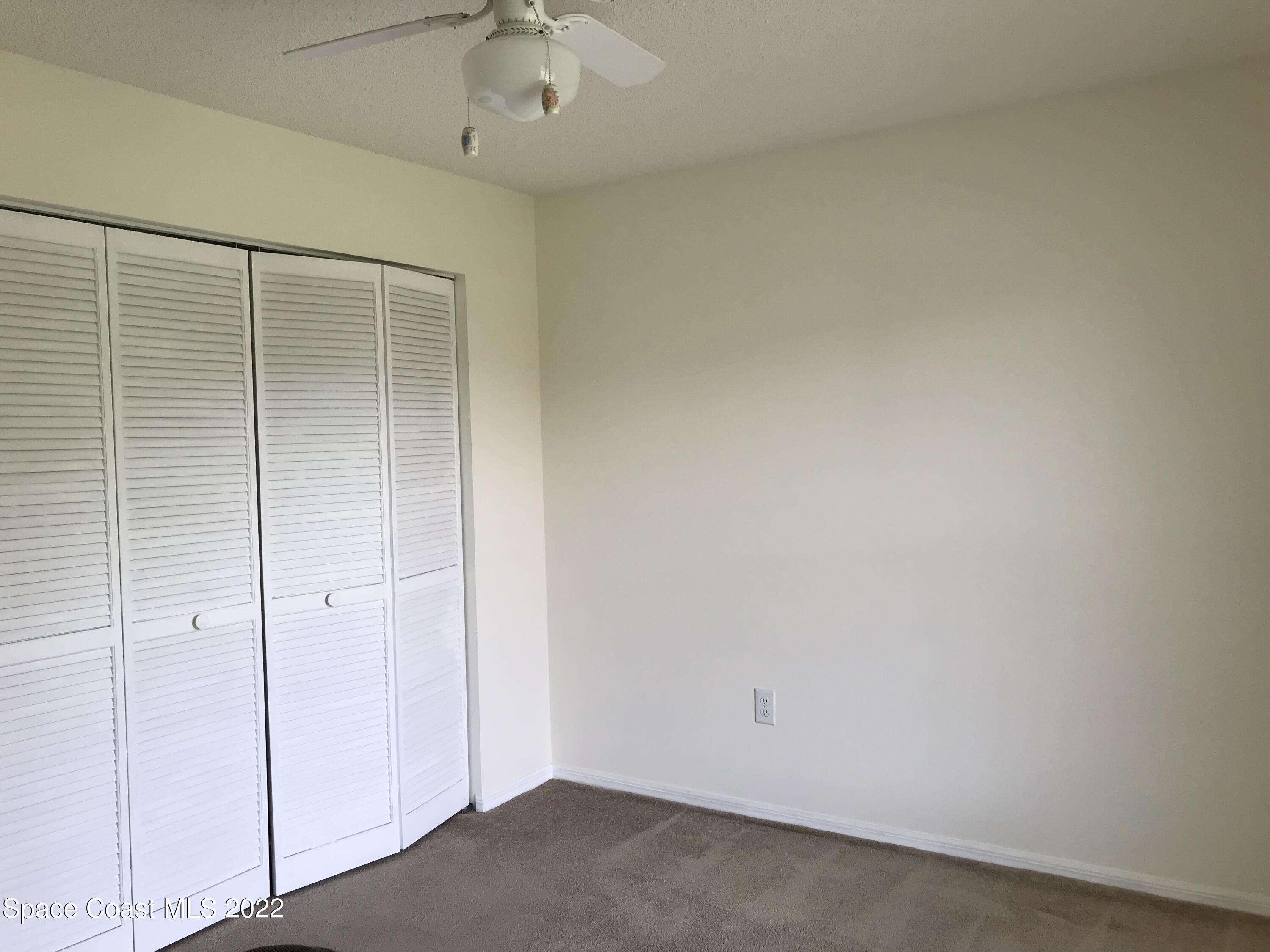 5477 Holden Road Cocoa, FL 32927 - Photo 18 of 37 Bedroom 2