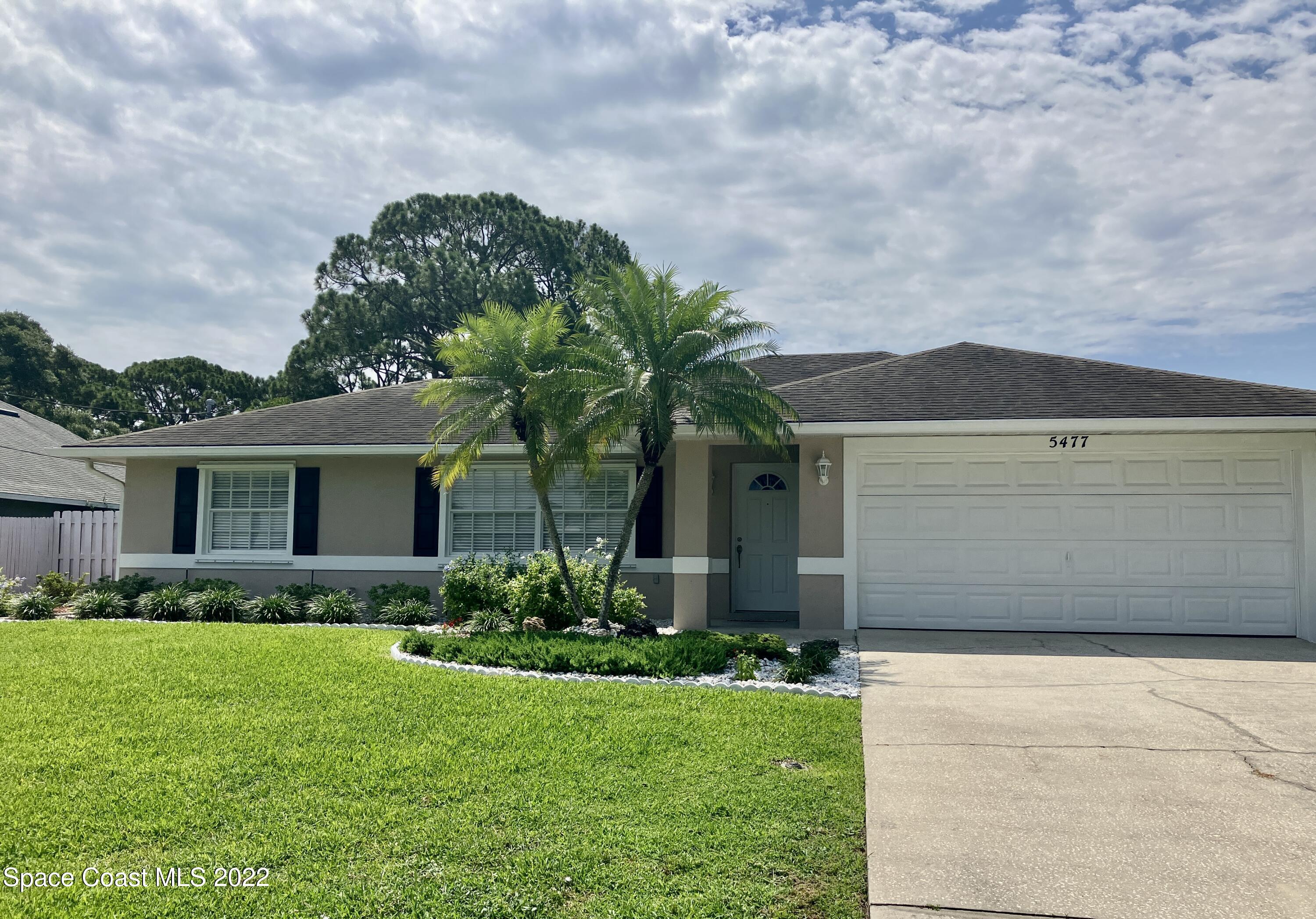 5477 Holden Road Cocoa, FL 32927 - Photo 19 of 37 IMG_2476