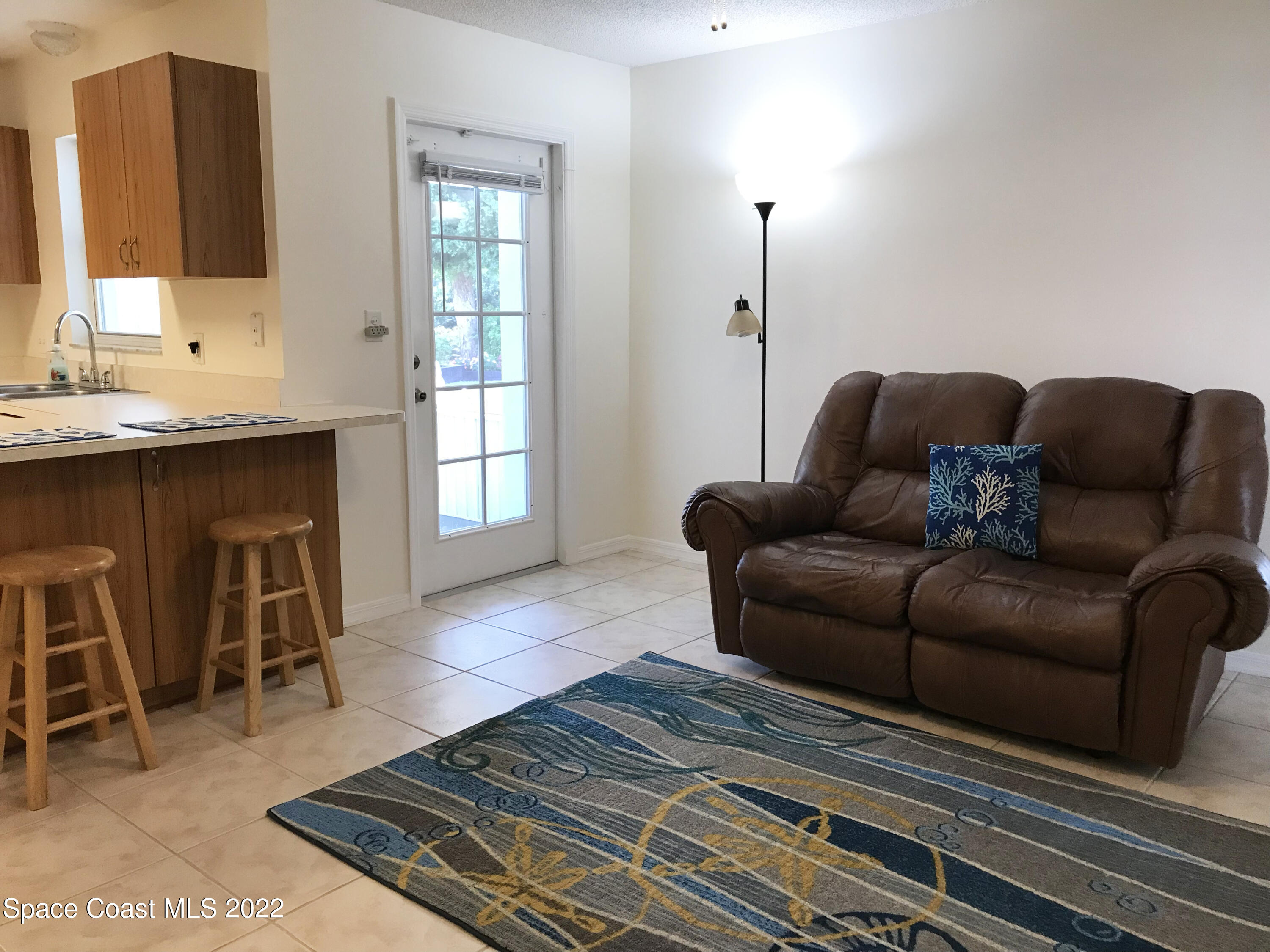 5477 Holden Road Cocoa, FL 32927 - Photo 2 of 37 FR