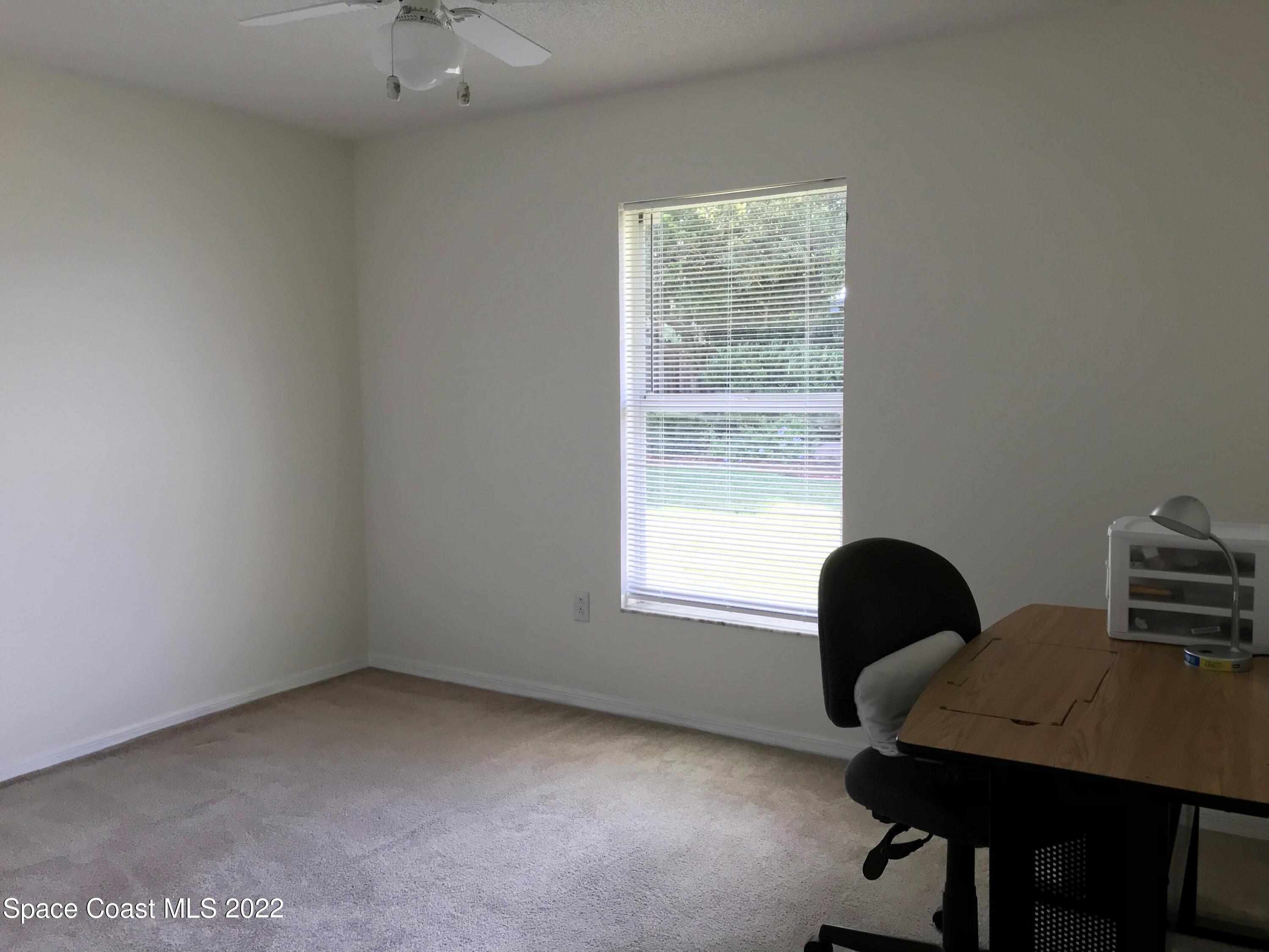 5477 Holden Road Cocoa, FL 32927 - Photo 26 of 37 Bedroom2a