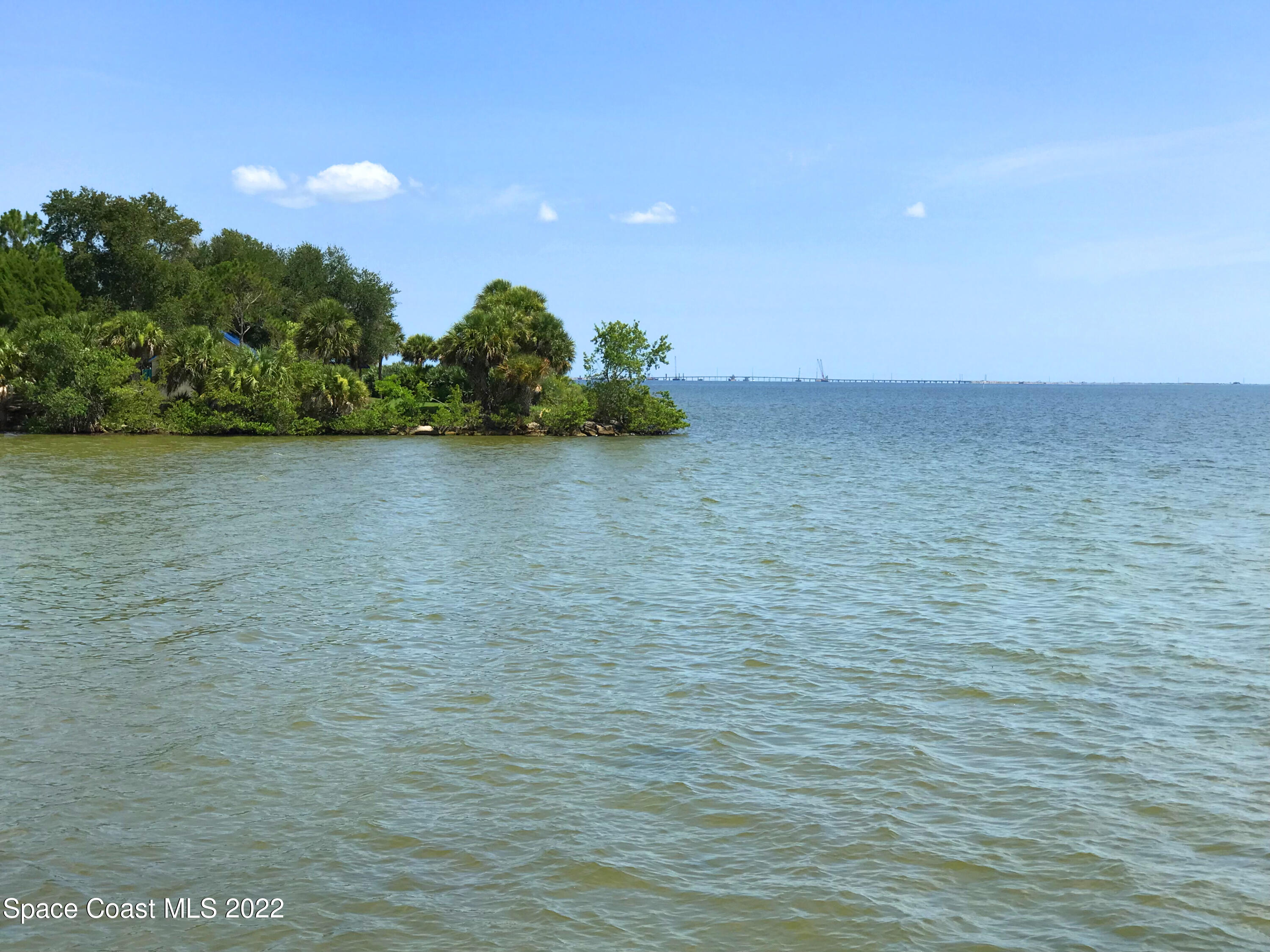 5477 Holden Road Cocoa, FL 32927 - Photo 28 of 37 Boat ramp area