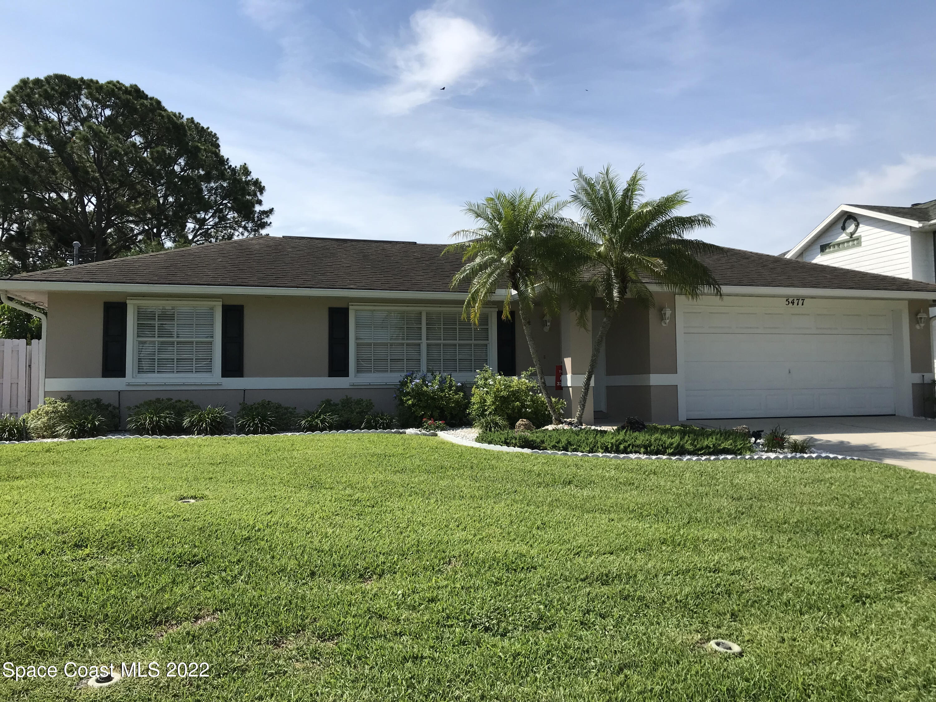 5477 Holden Road Cocoa, FL 32927 - Photo 29 of 37 front1