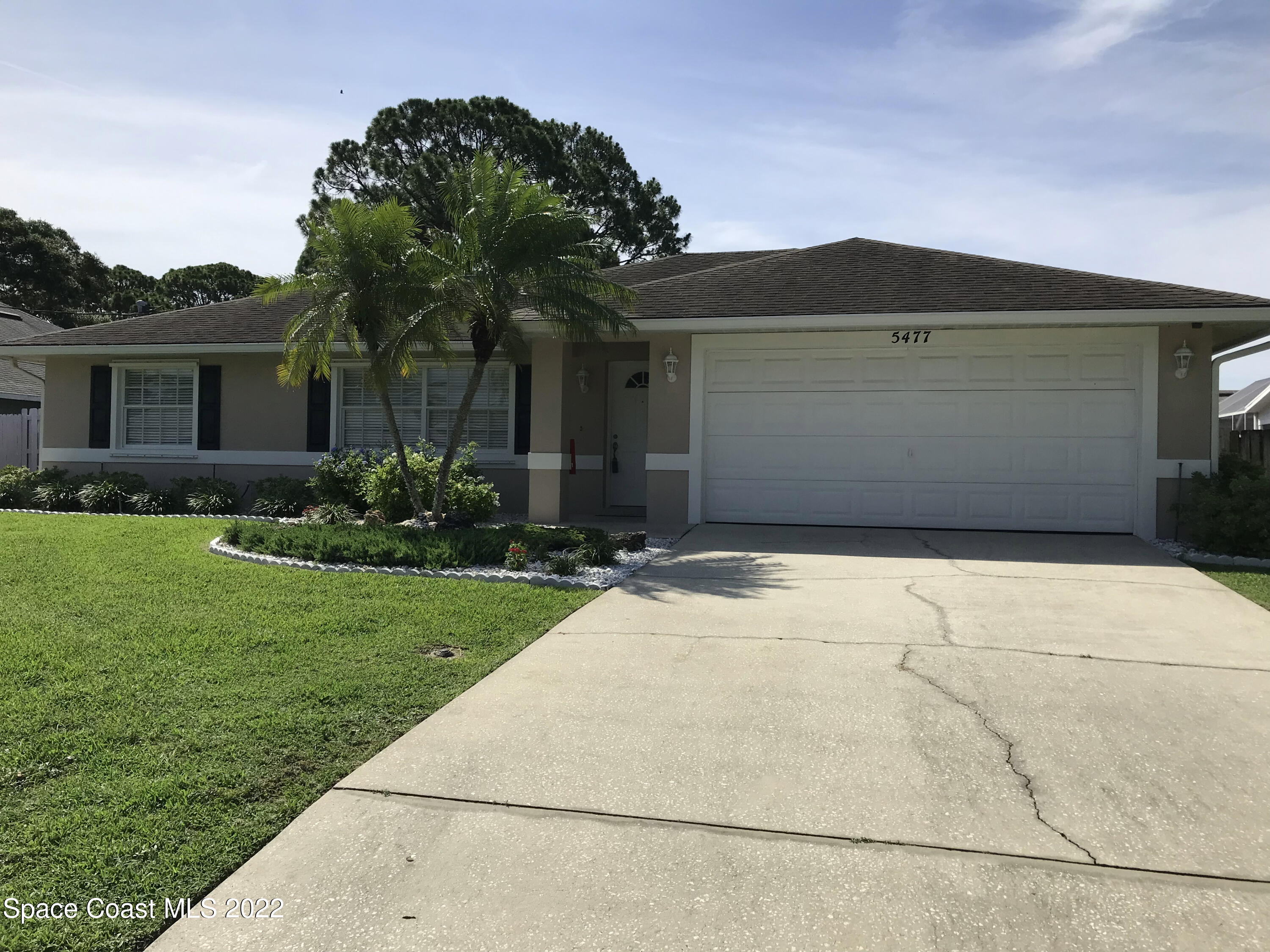 5477 Holden Road Cocoa, FL 32927 - Photo 30 of 37 front2
