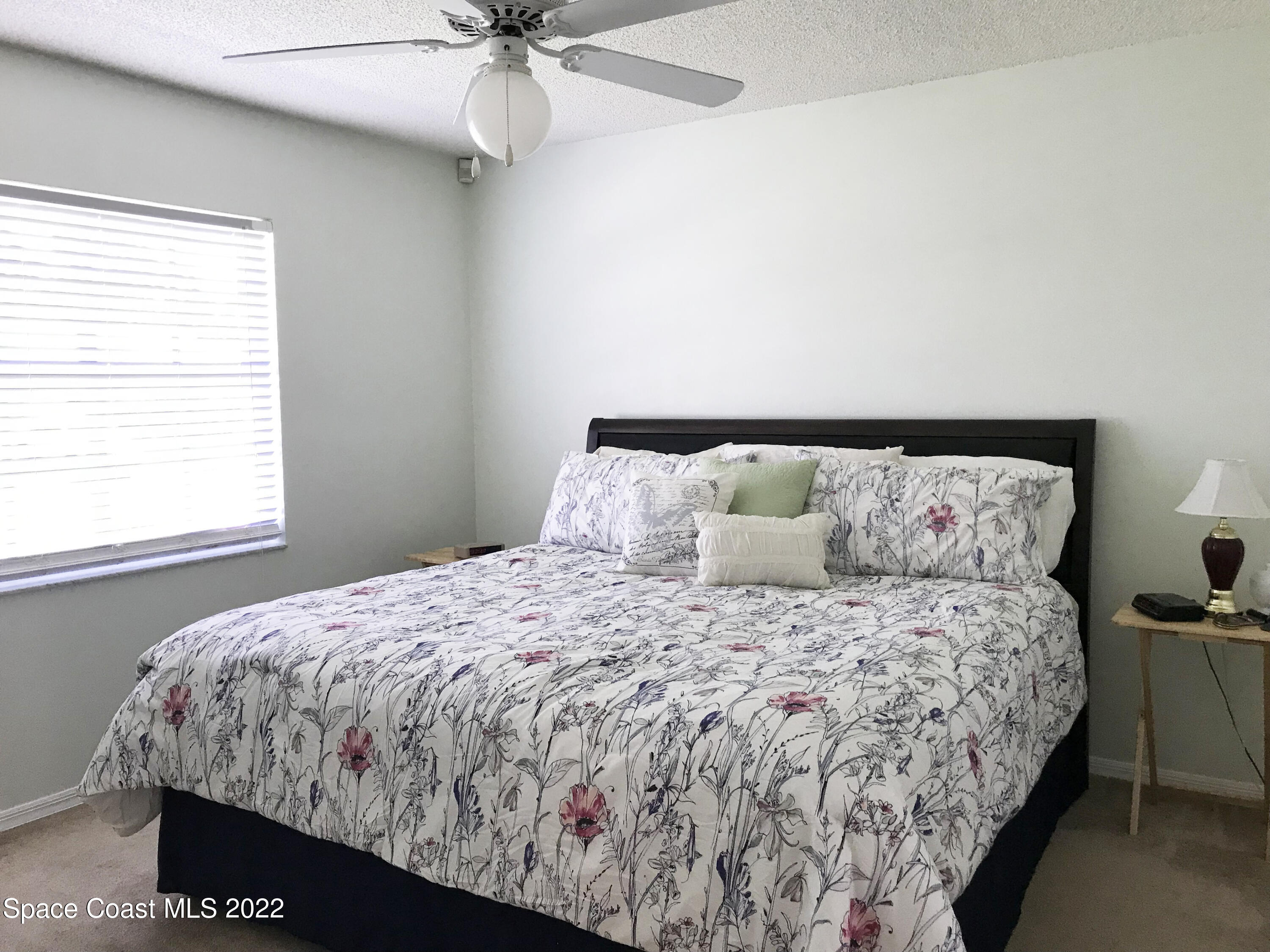 5477 Holden Road Cocoa, FL 32927 - Photo 3 of 37 Master
