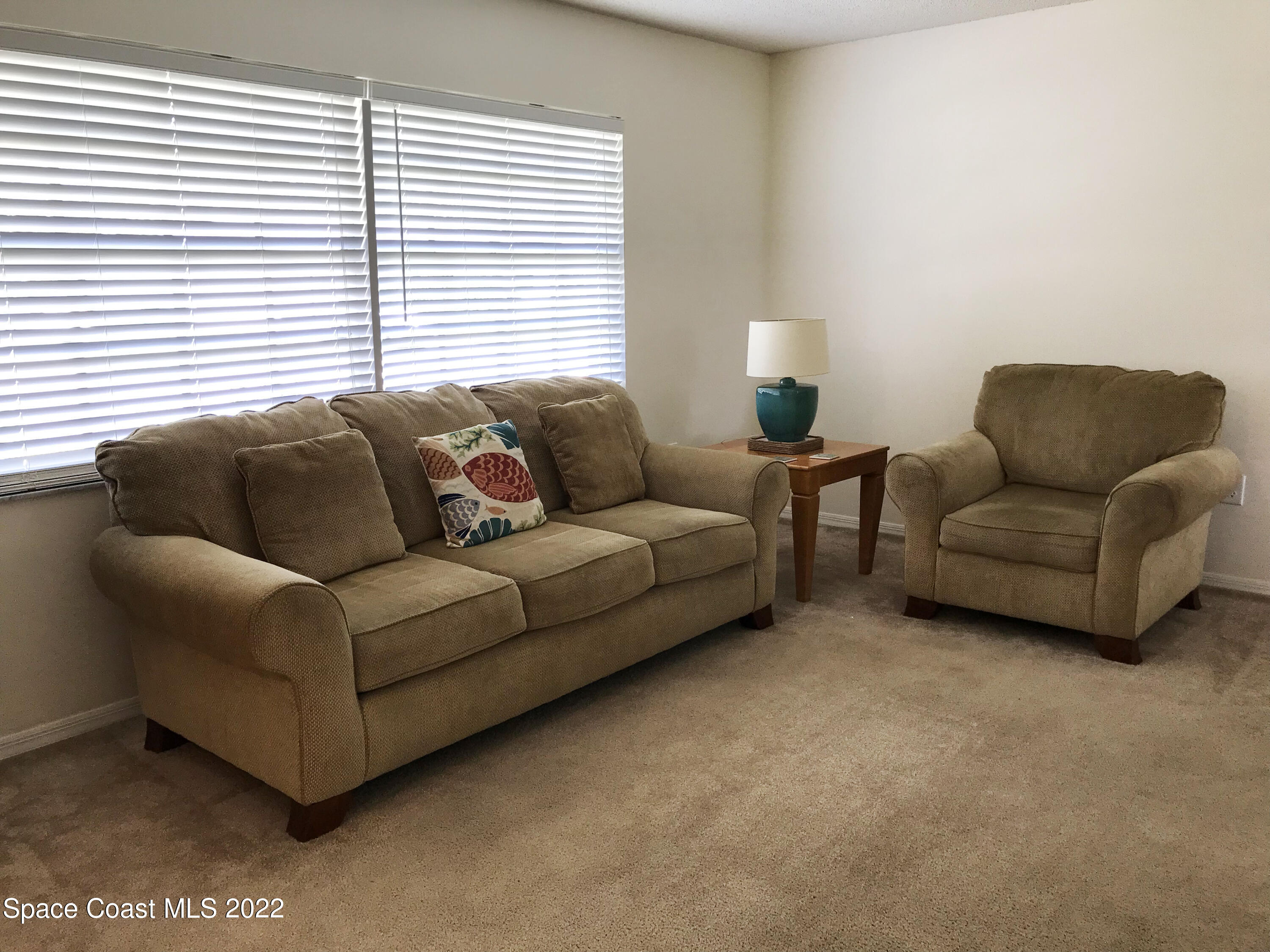 5477 Holden Road Cocoa, FL 32927 - Photo 36 of 37 LR1