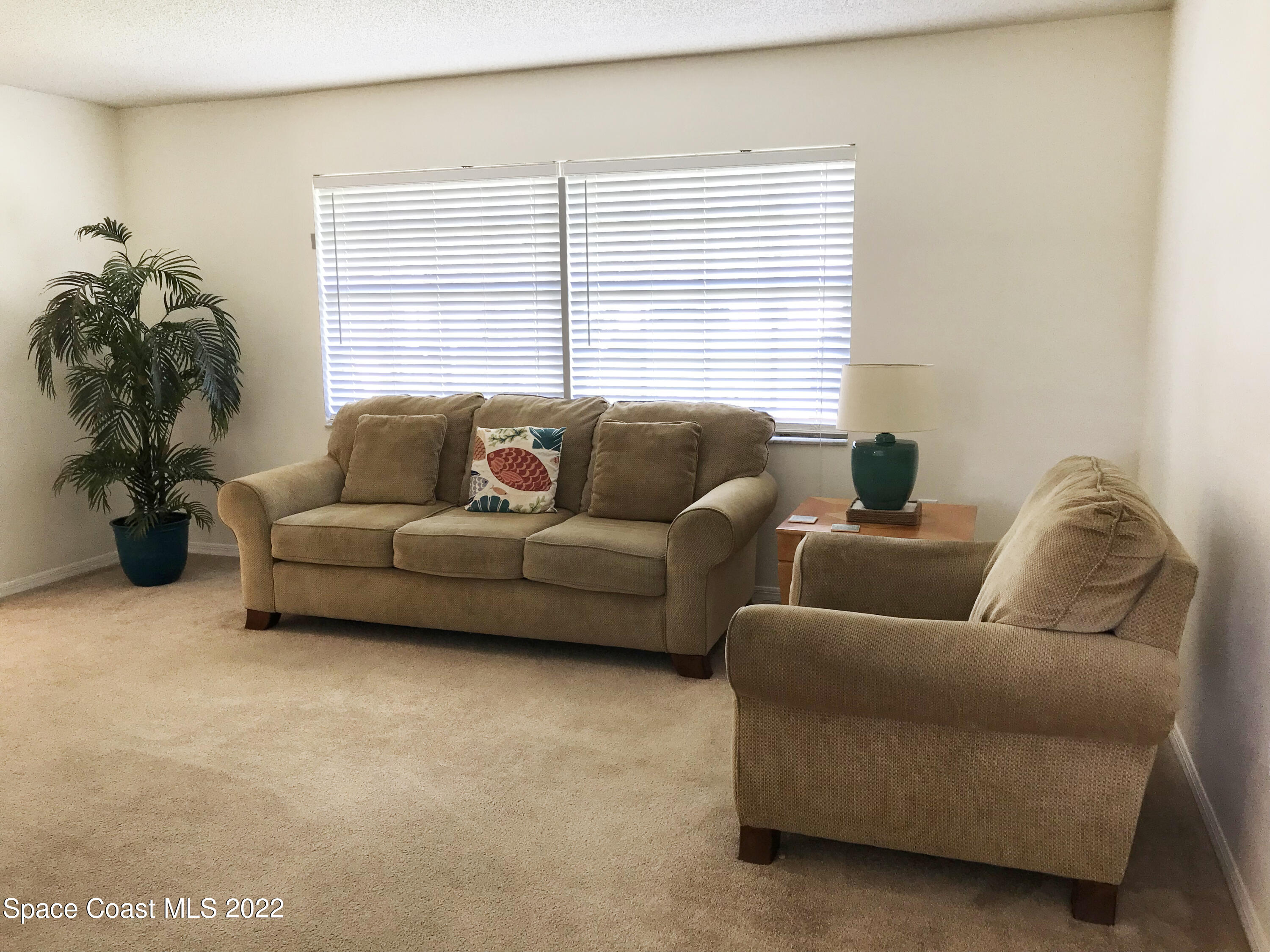 5477 Holden Road Cocoa, FL 32927 - Photo 10 of 37 LR