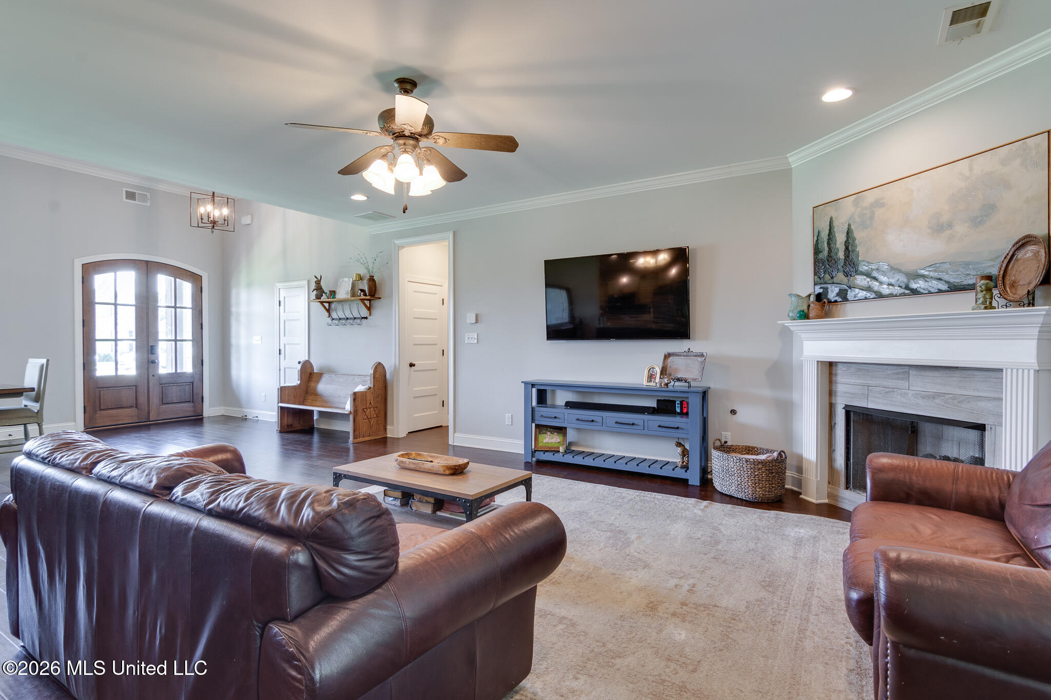 3405 Scott Road Hernando, MS 38632 - Photo 12 of 56 3405 Scott Road-12