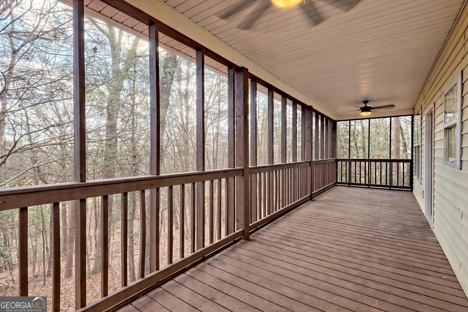 1210 Highway 75 Alternate Cleveland, GA 30528 - Photo 15 of 17
