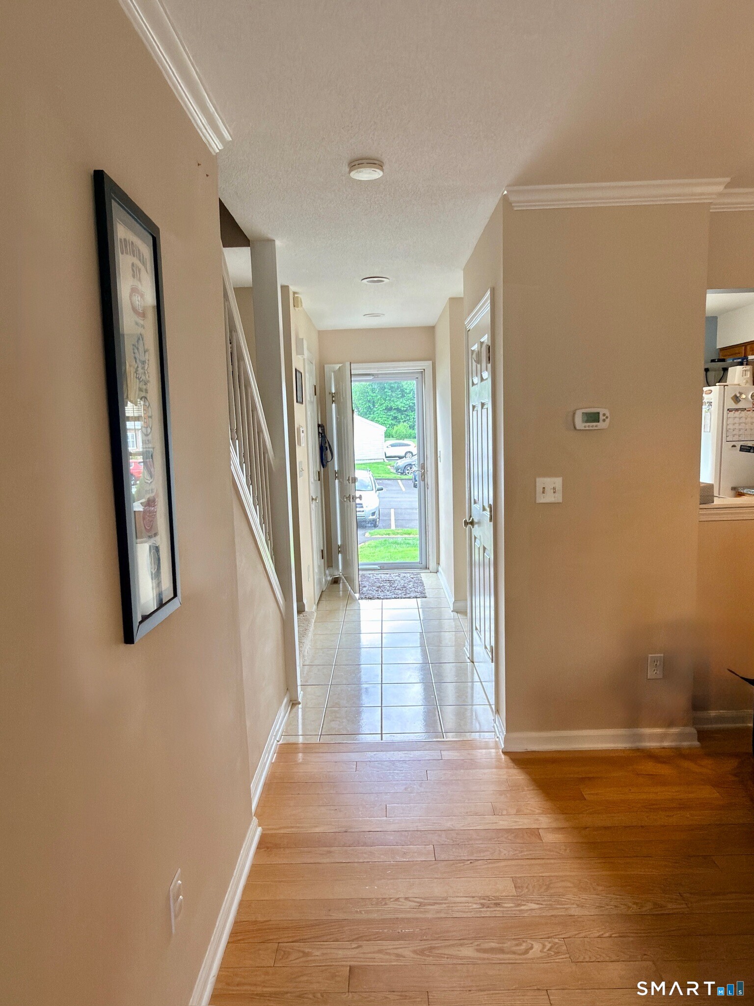 101 Summer Hill Road, Unit 101 Wallingford, CT 06492 - Photo 4 of 18