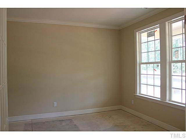 932 Palace Garden Way Raleigh, NC 27603 - Photo 3 of 16 Home Office!