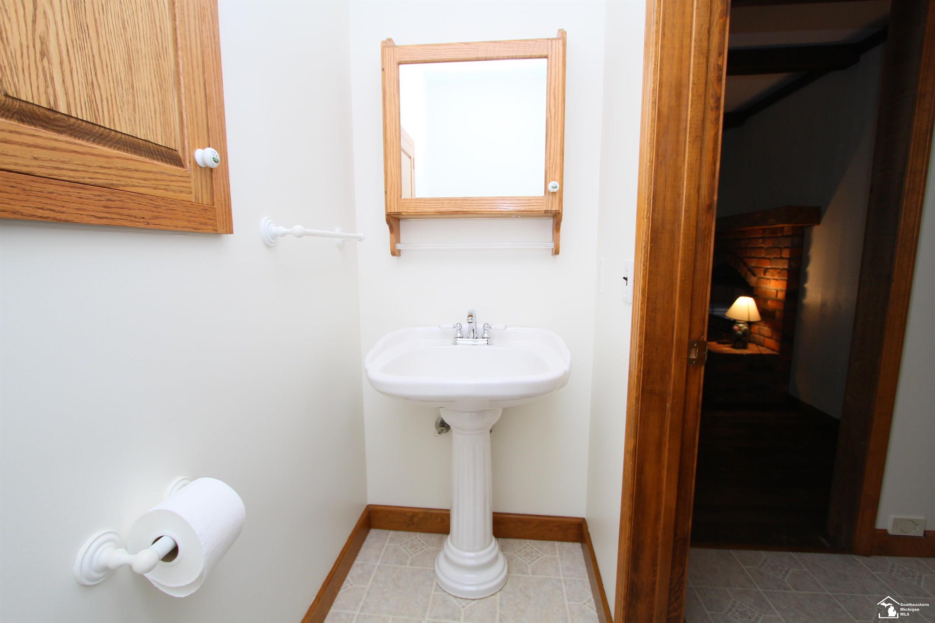 5188 Bluebush Road Monroe, MI 48162 - Photo 40 of 52