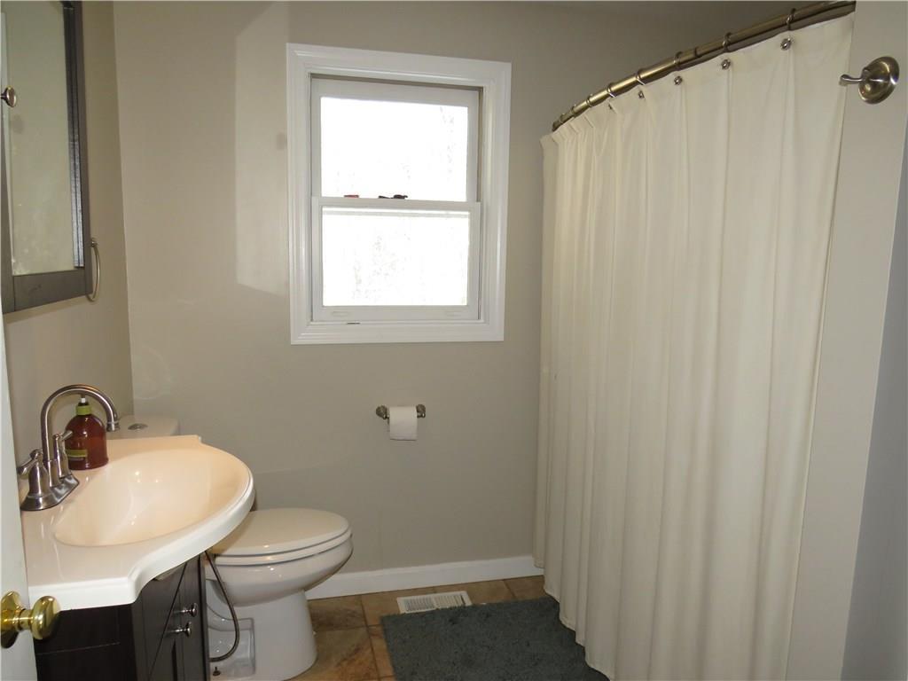 557 Davis Road Union, ME 04862 - Photo 14 of 19 Photo