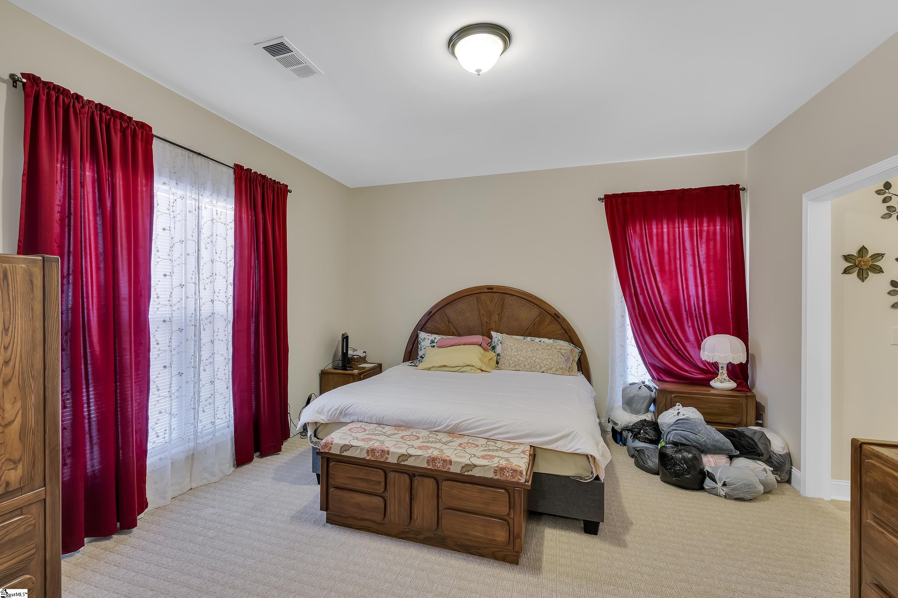 213 Garren Road Easley, SC 29640 - Photo 13 of 29
