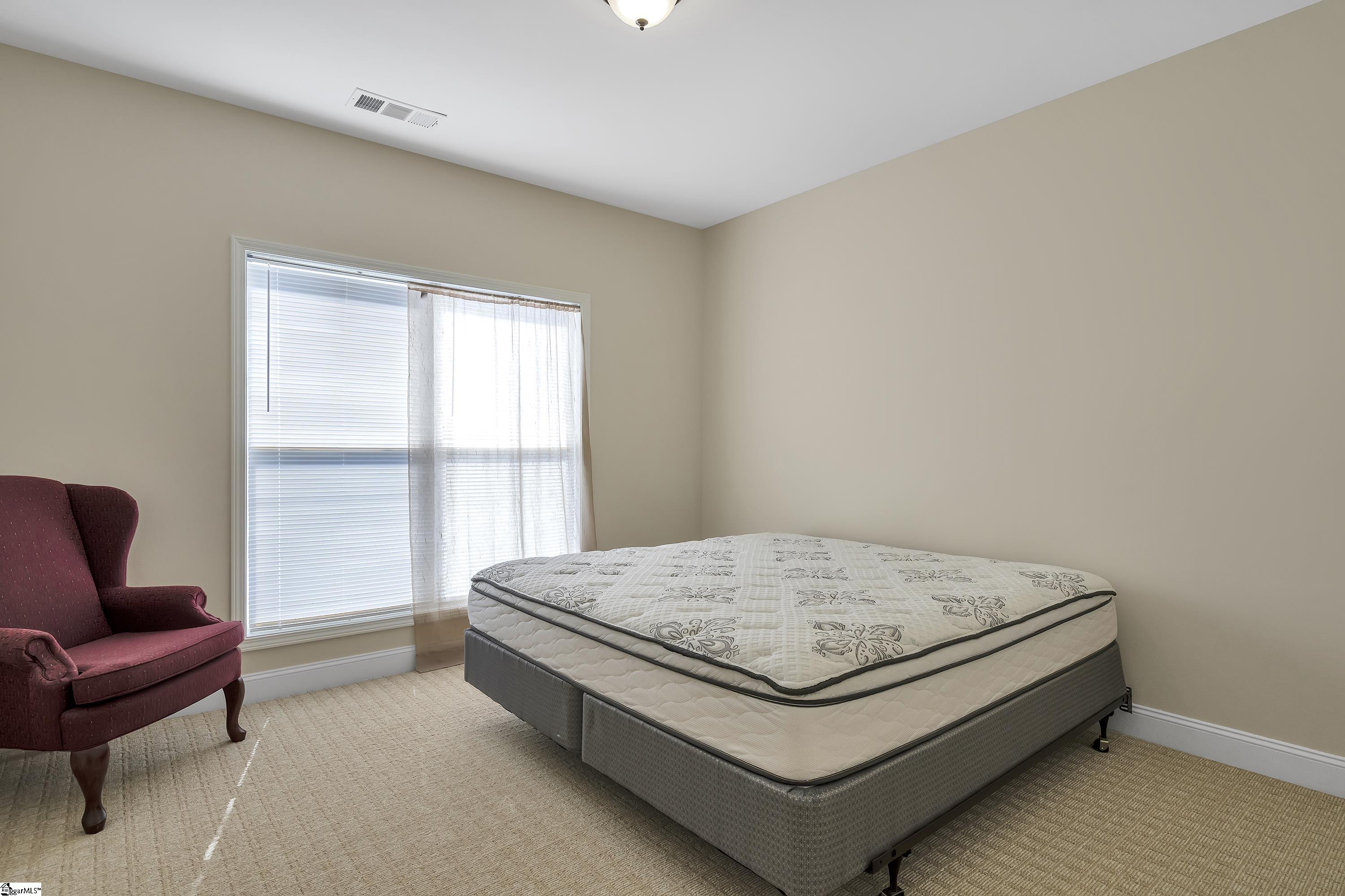 213 Garren Road Easley, SC 29640 - Photo 16 of 29
