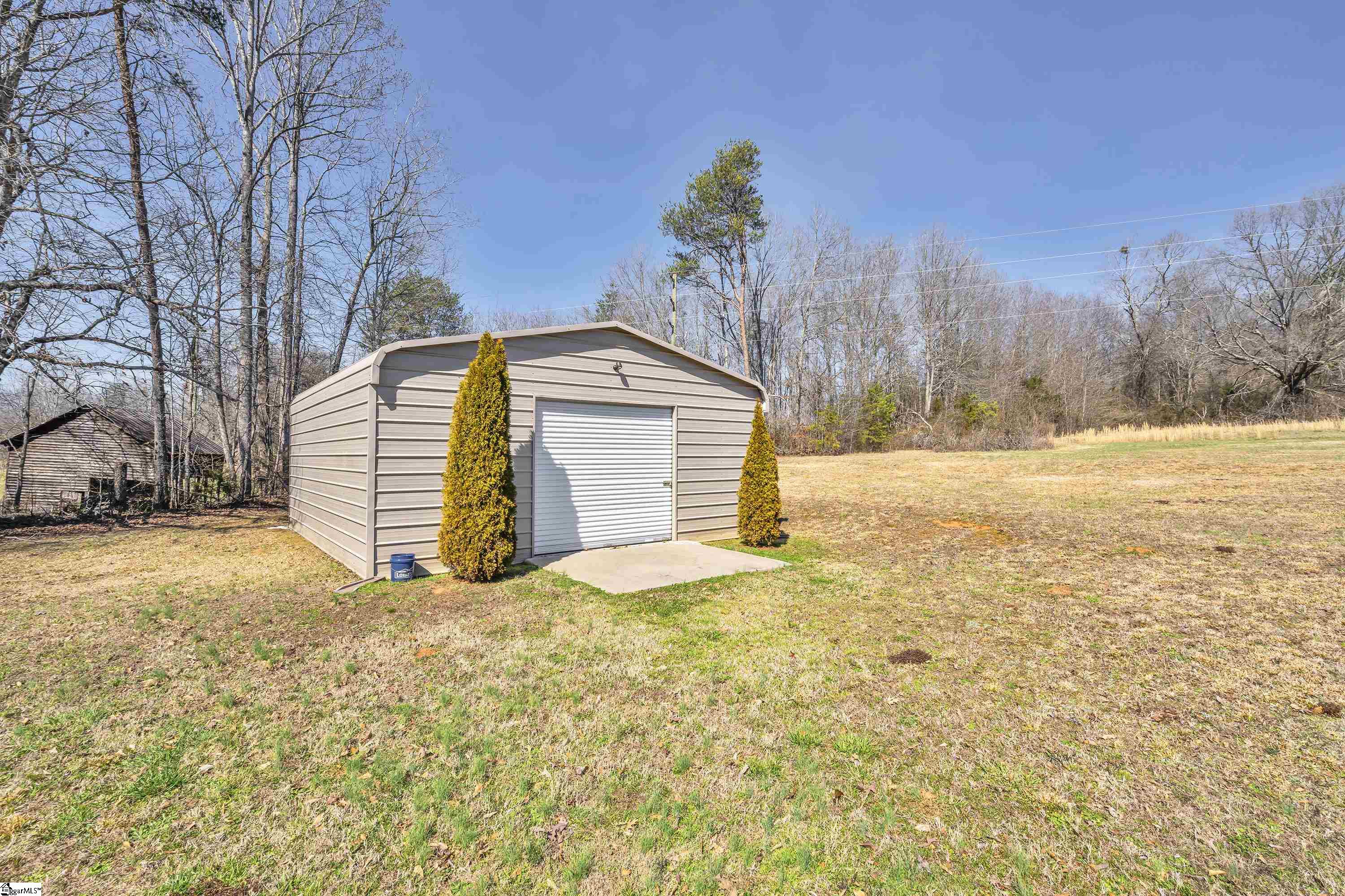 213 Garren Road Easley, SC 29640 - Photo 20 of 29