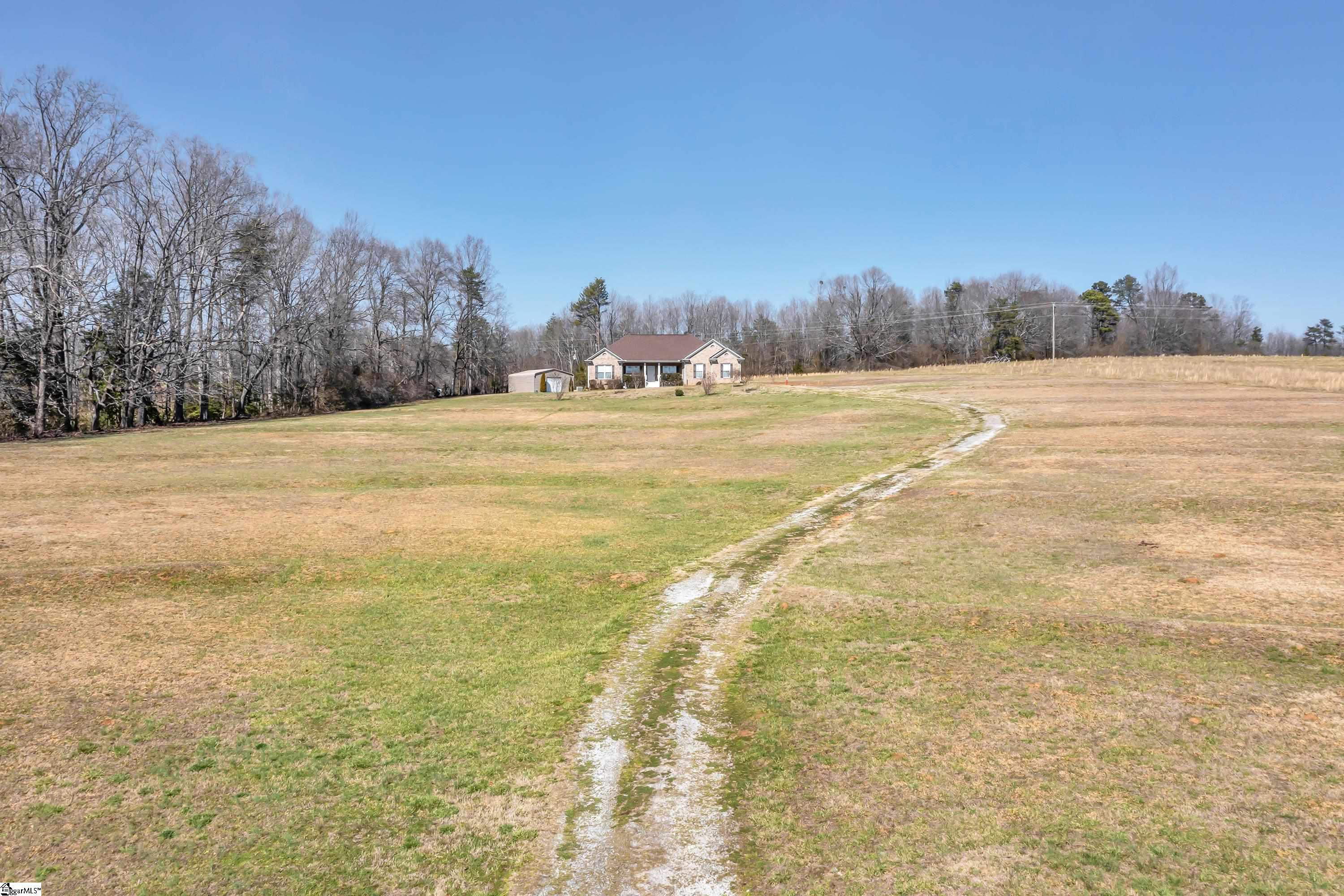 213 Garren Road Easley, SC 29640 - Photo 24 of 29