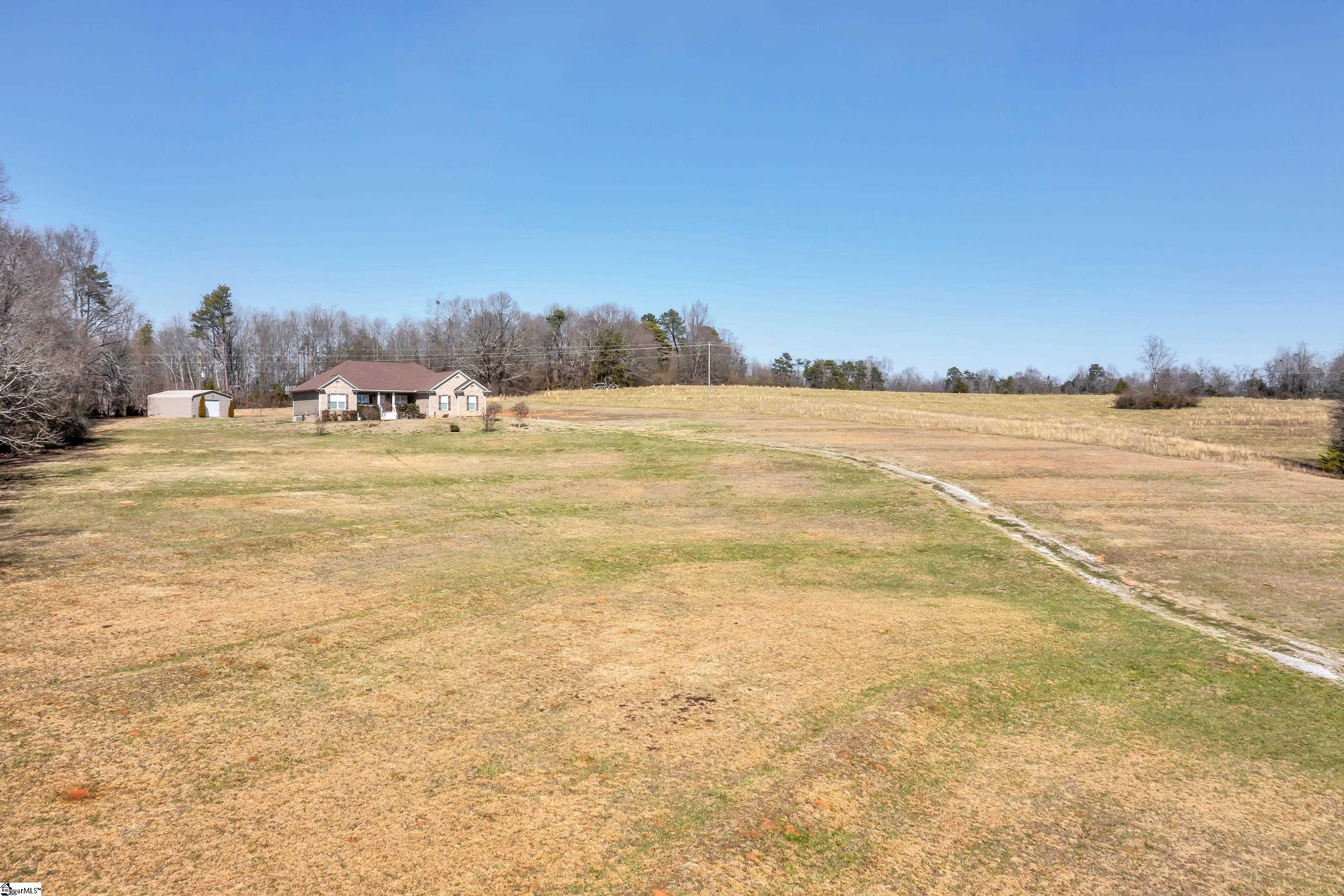 213 Garren Road Easley, SC 29640 - Photo 25 of 29