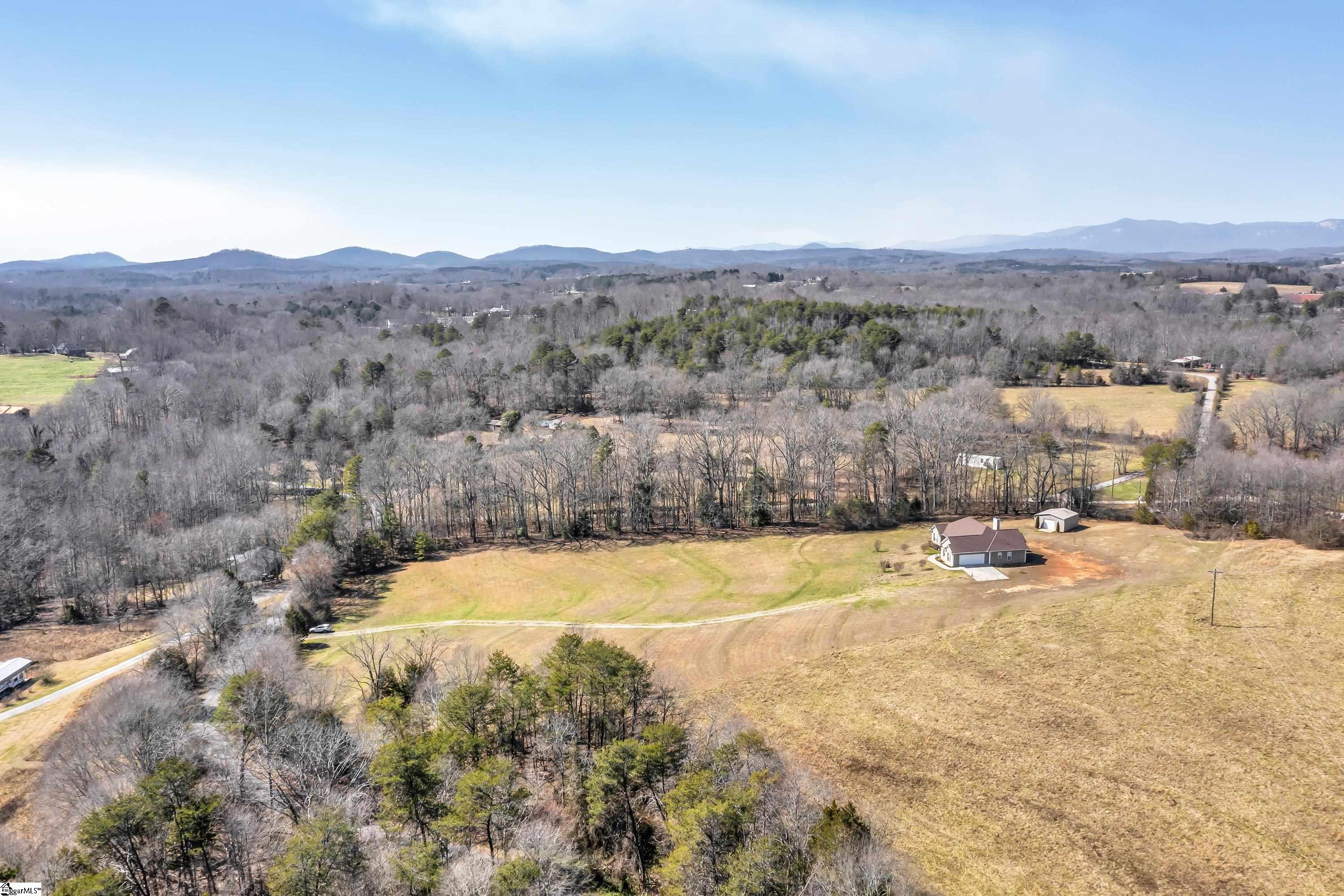 213 Garren Road Easley, SC 29640 - Photo 27 of 29