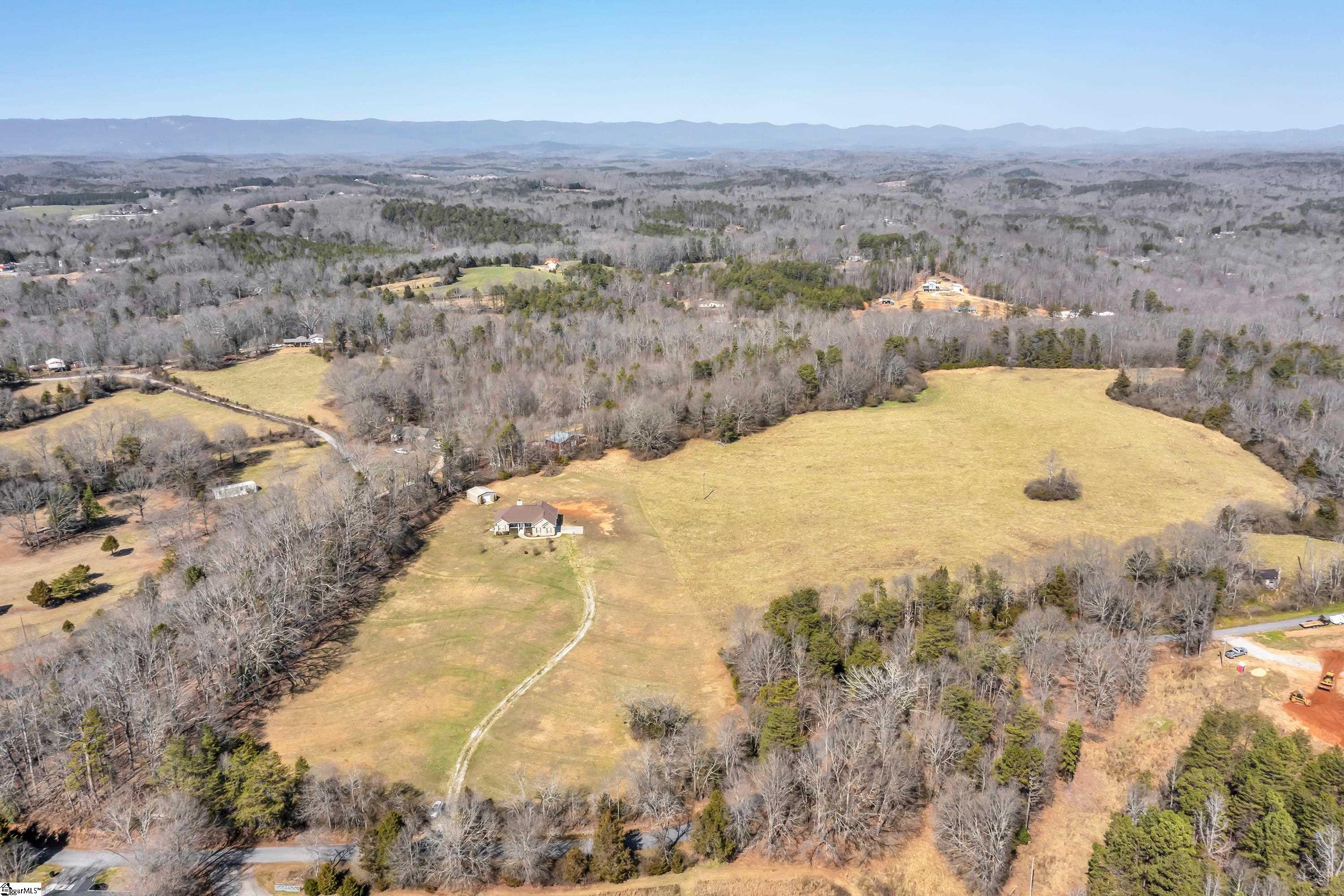 213 Garren Road Easley, SC 29640 - Photo 29 of 29