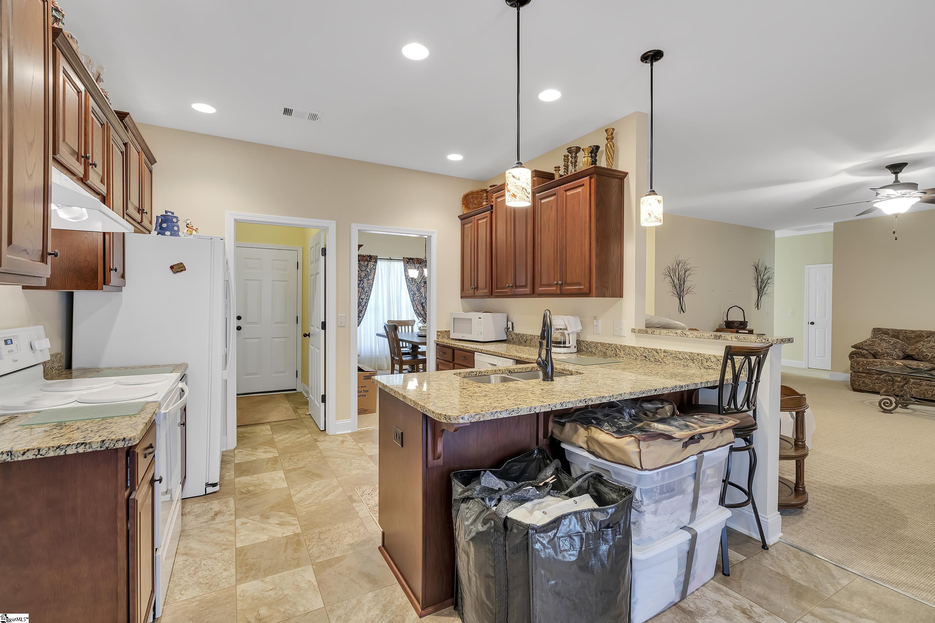 213 Garren Road Easley, SC 29640 - Photo 7 of 29