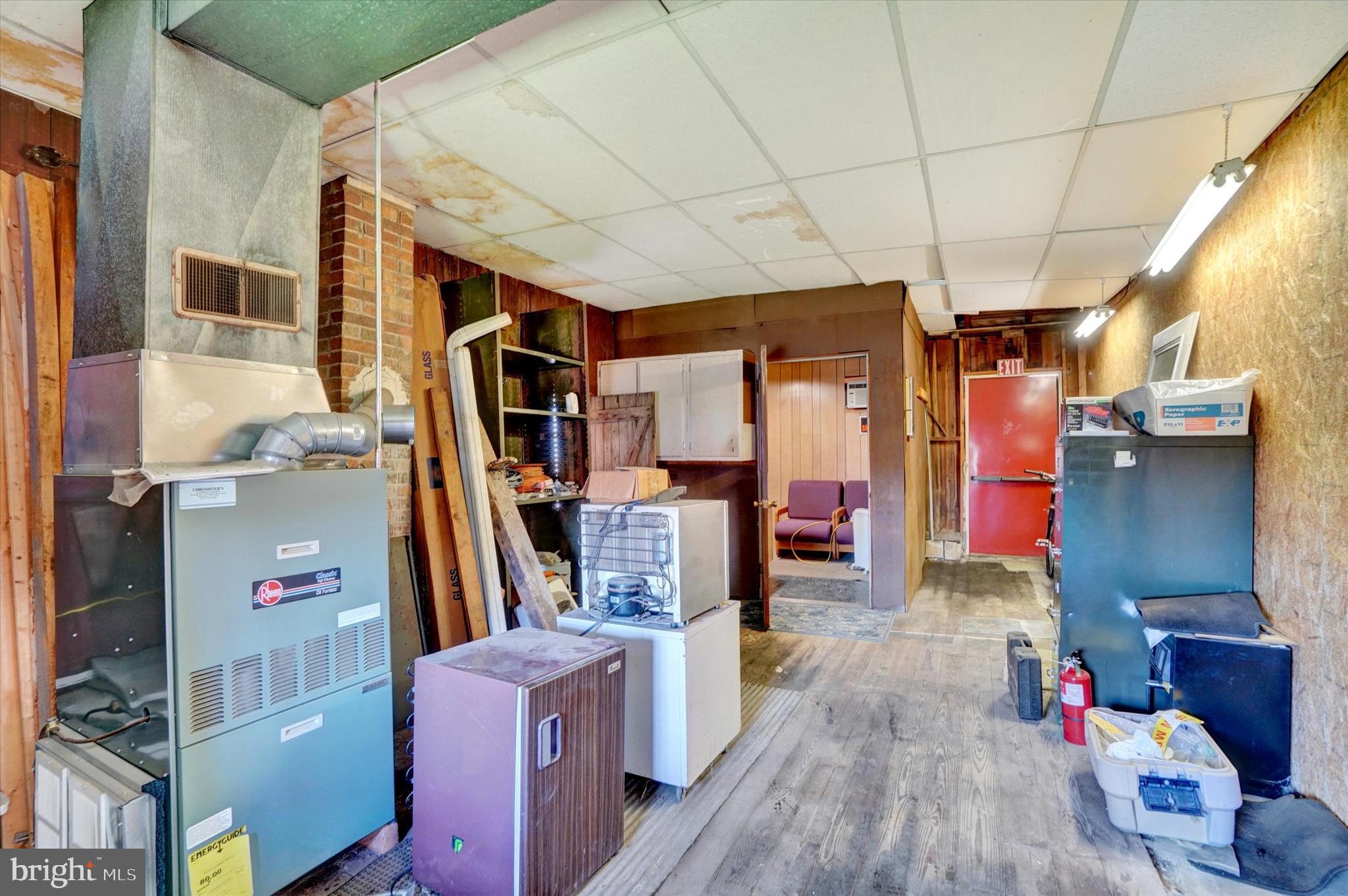 298 North Main Street Yoe, PA 17313 - Photo 17 of 26