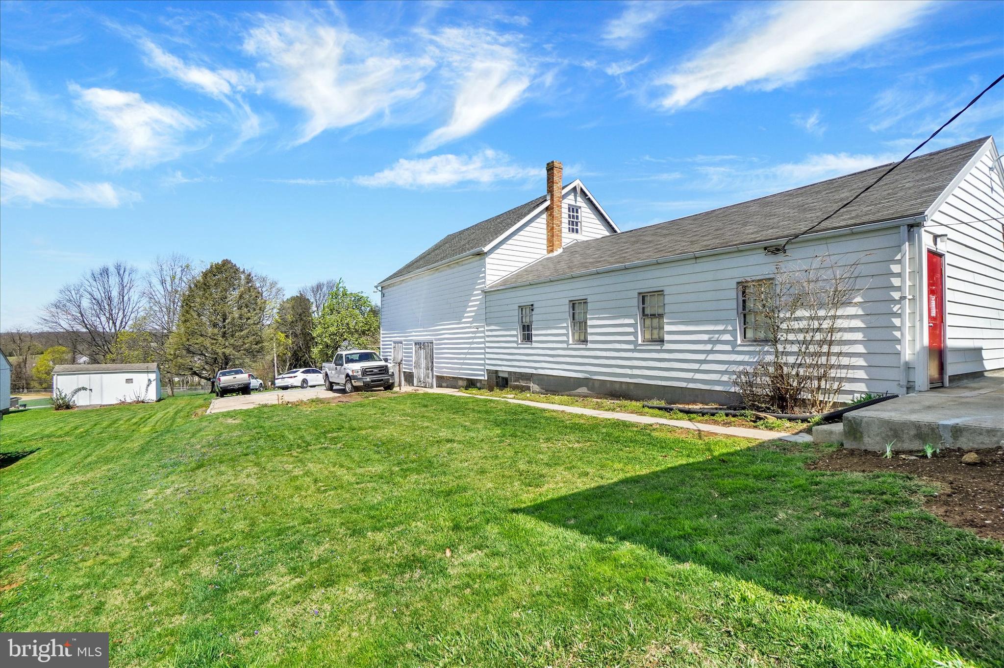 298 North Main Street Yoe, PA 17313 - Photo 21 of 26