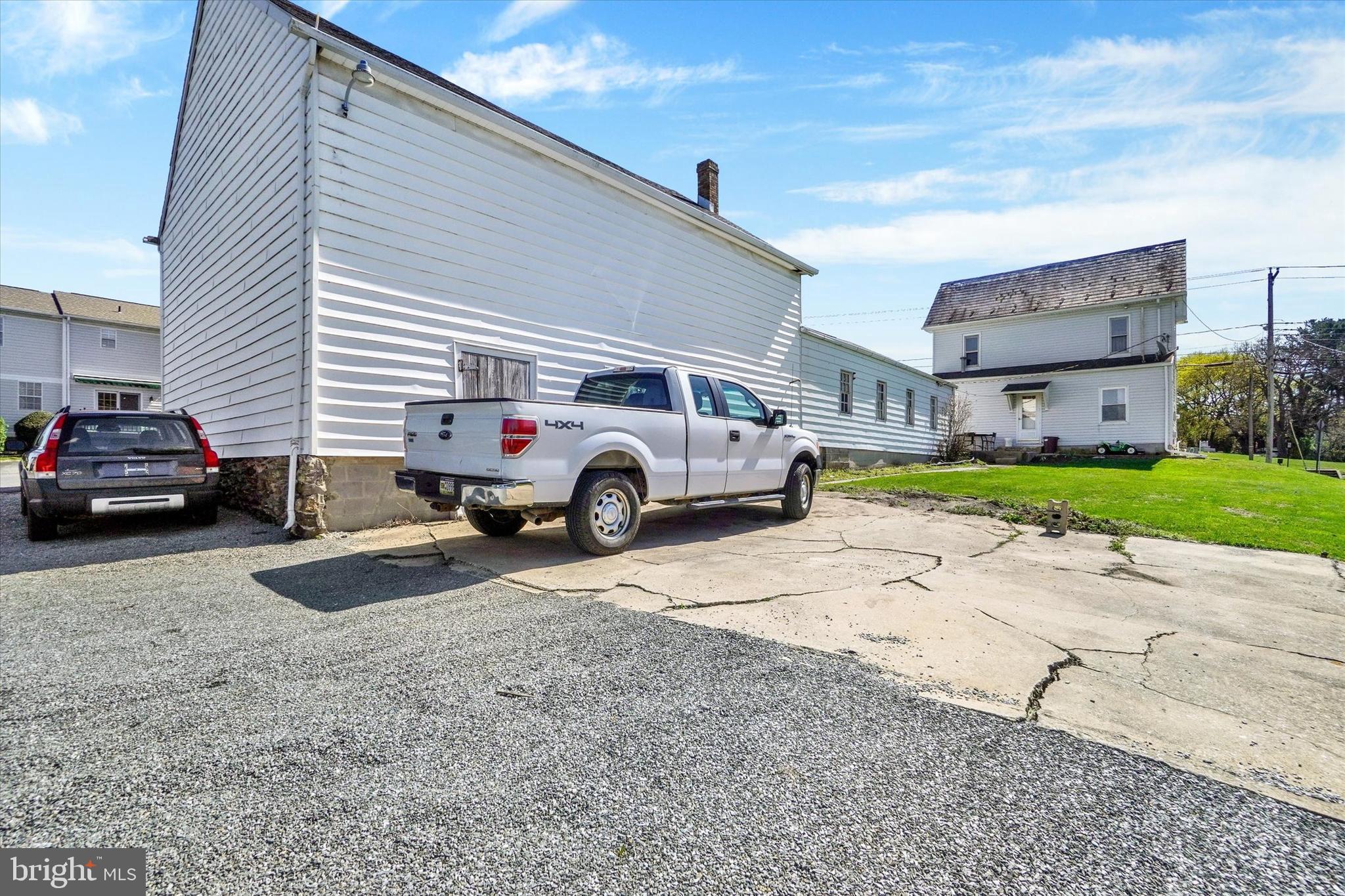 298 North Main Street Yoe, PA 17313 - Photo 23 of 26