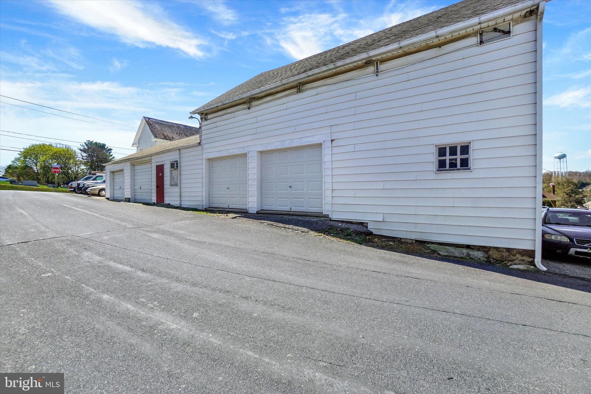 298 North Main Street Yoe, PA 17313 - Photo 24 of 26